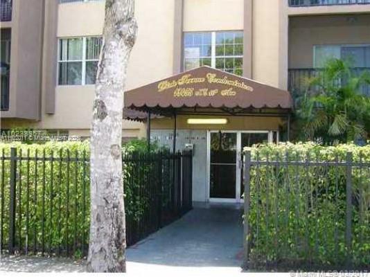 North Miami FL 33161 - A11922011