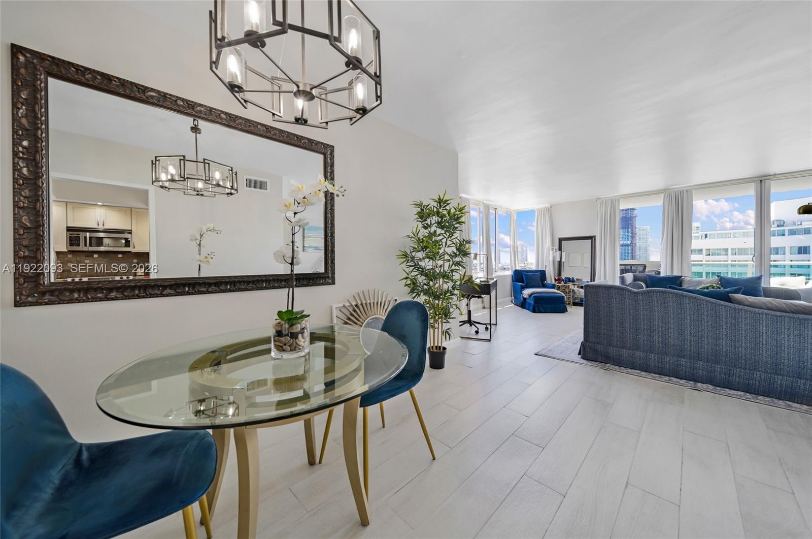 1200 West Ave #PH-15, Miami Beach FL 33139