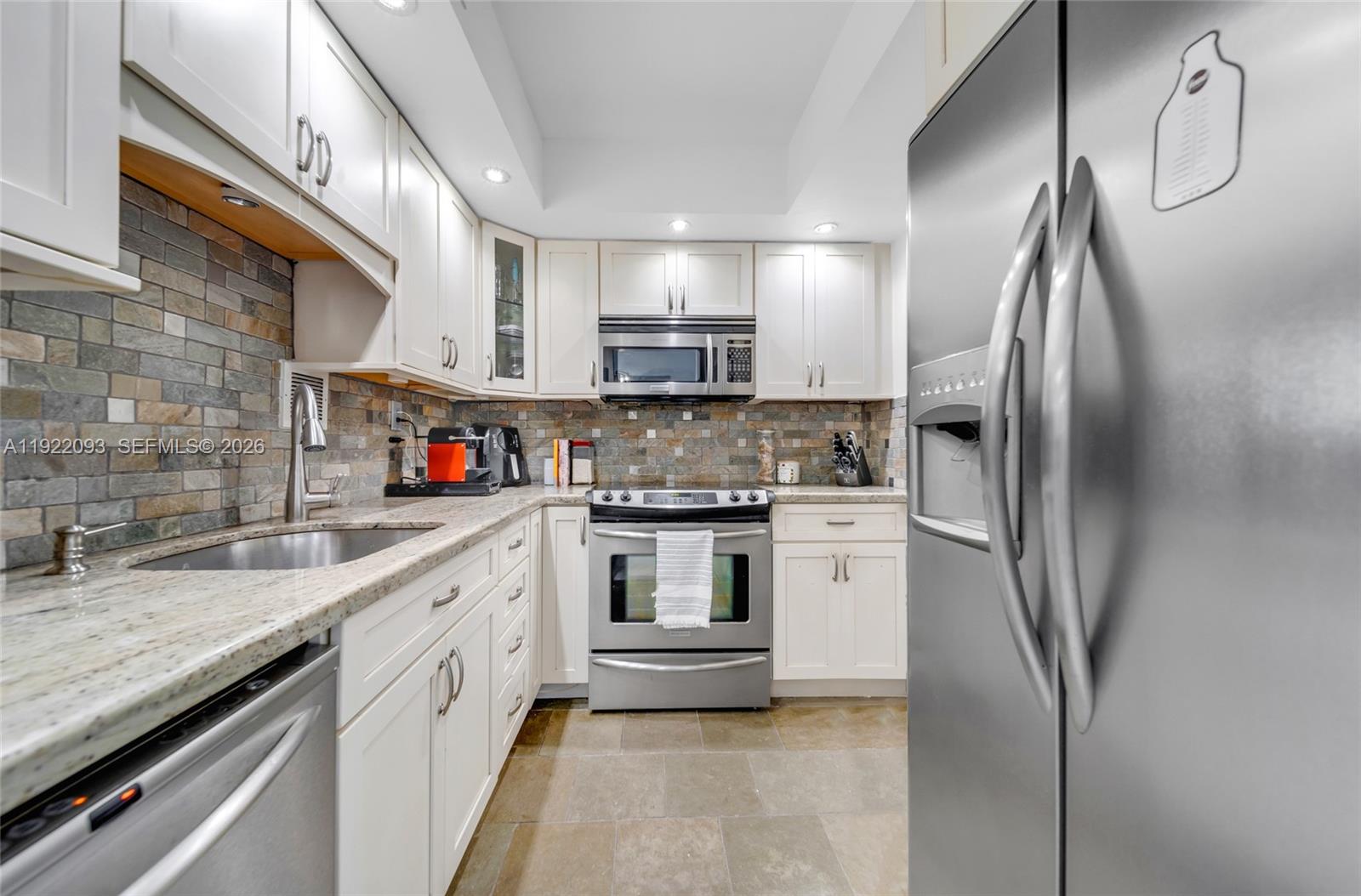 1200 West Ave #PH-15, Miami Beach FL 33139