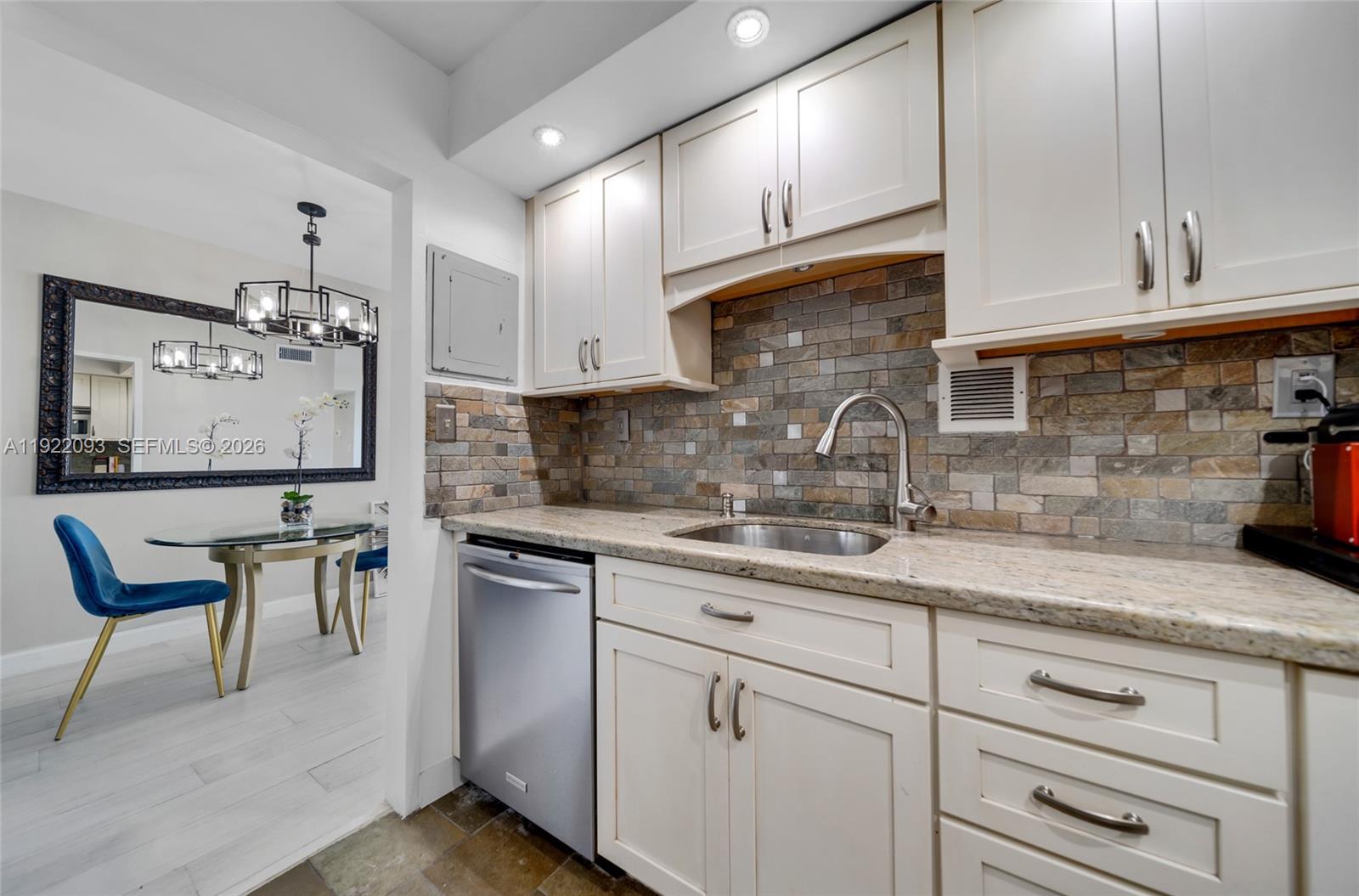 1200 West Ave #PH-15, Miami Beach FL 33139