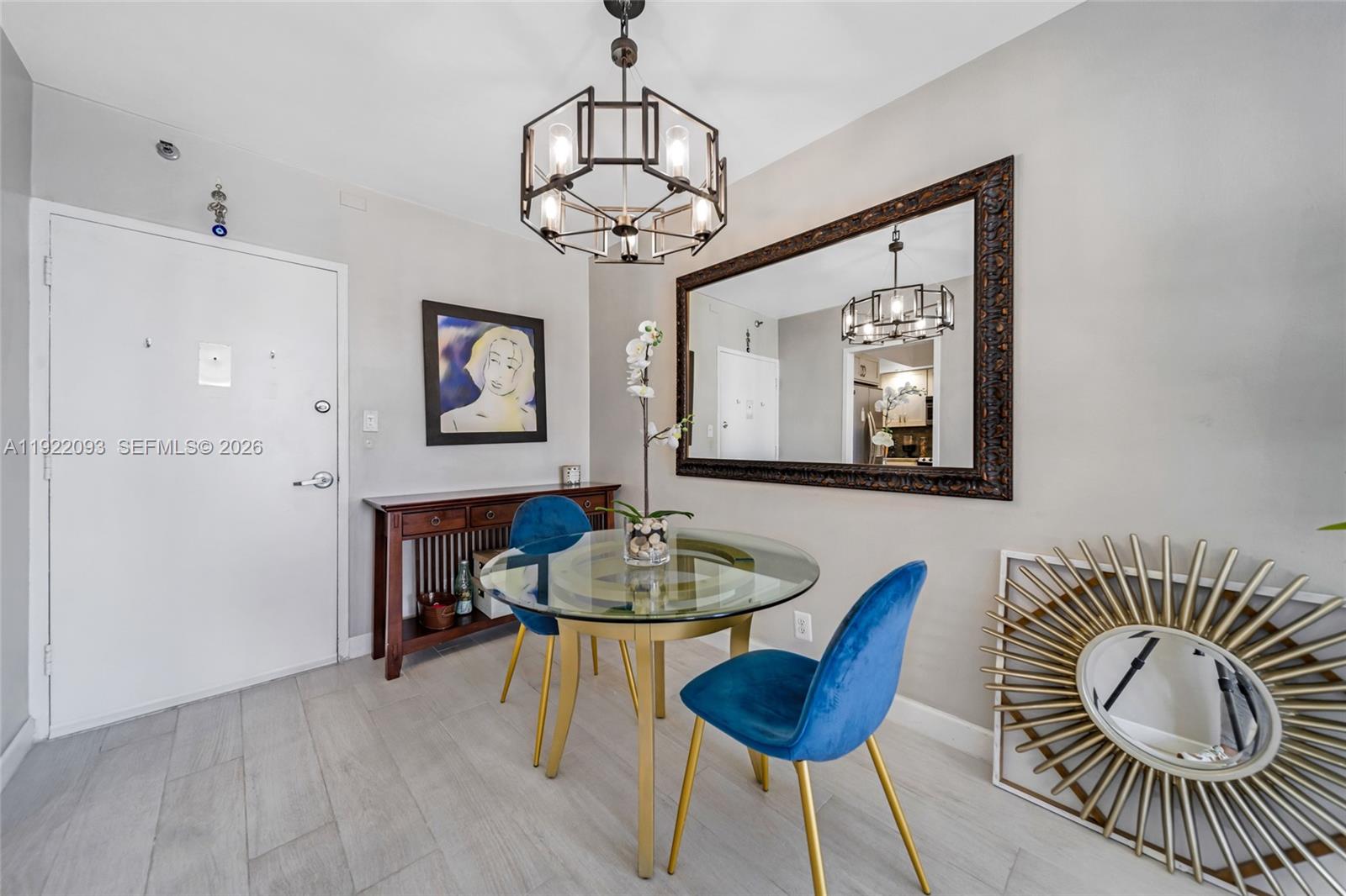 1200 West Ave #PH-15, Miami Beach FL 33139