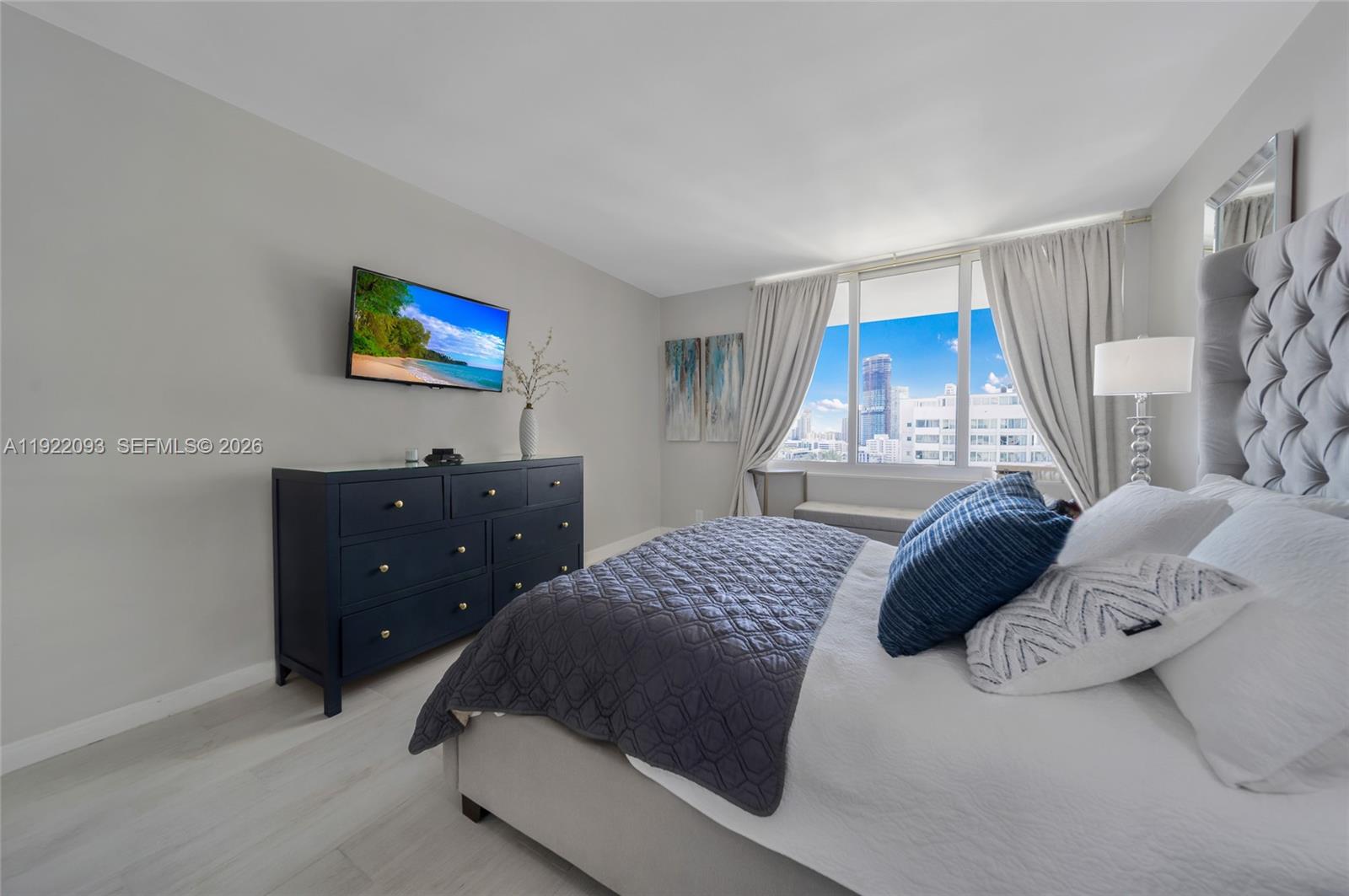 1200 West Ave #PH-15, Miami Beach FL 33139