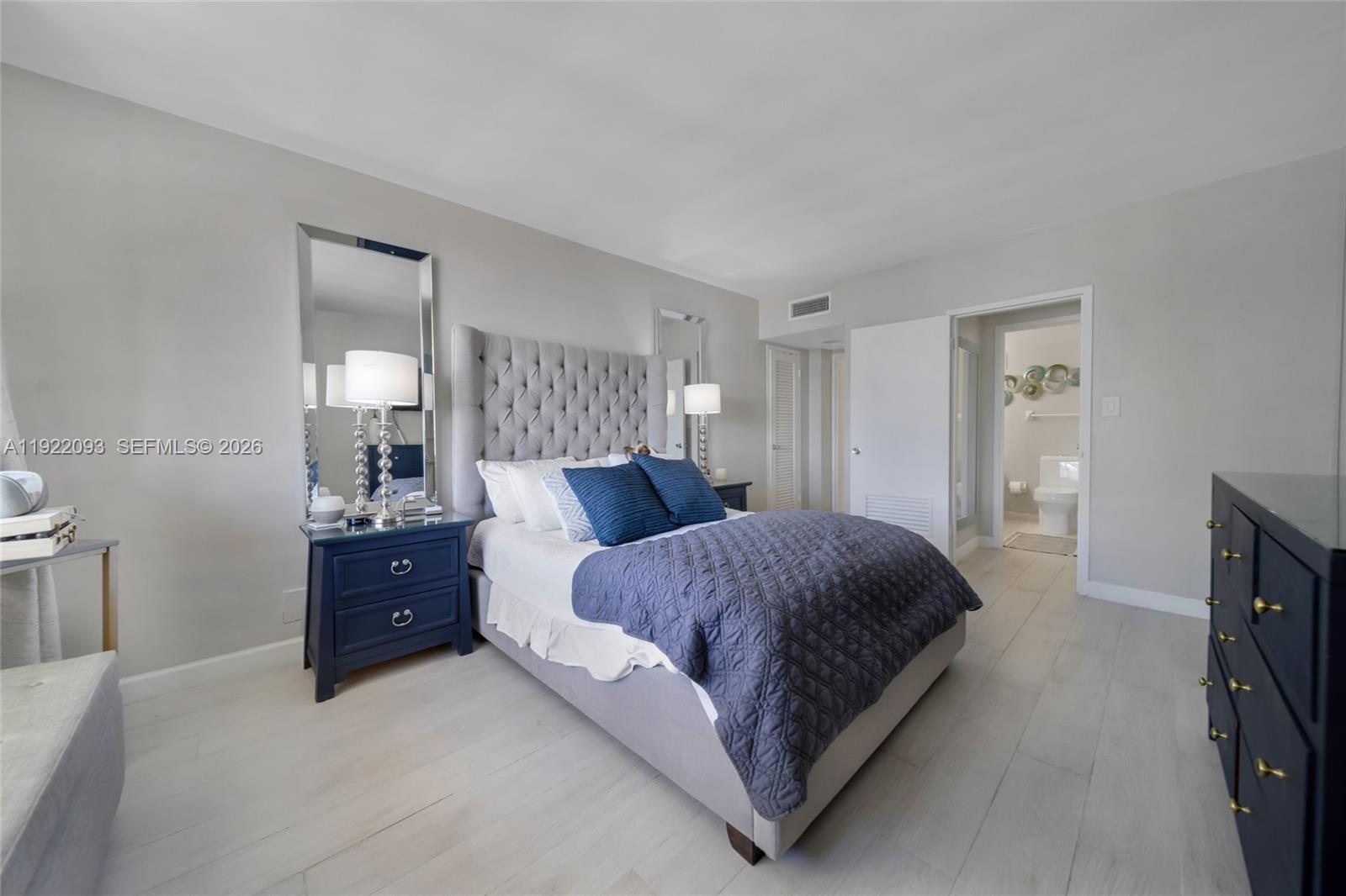 1200 West Ave #PH-15, Miami Beach FL 33139