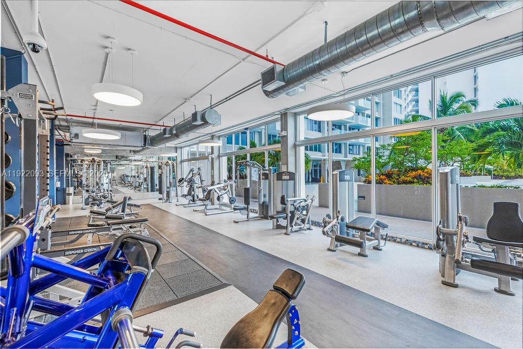 1200 West Ave #PH-15, Miami Beach FL 33139
