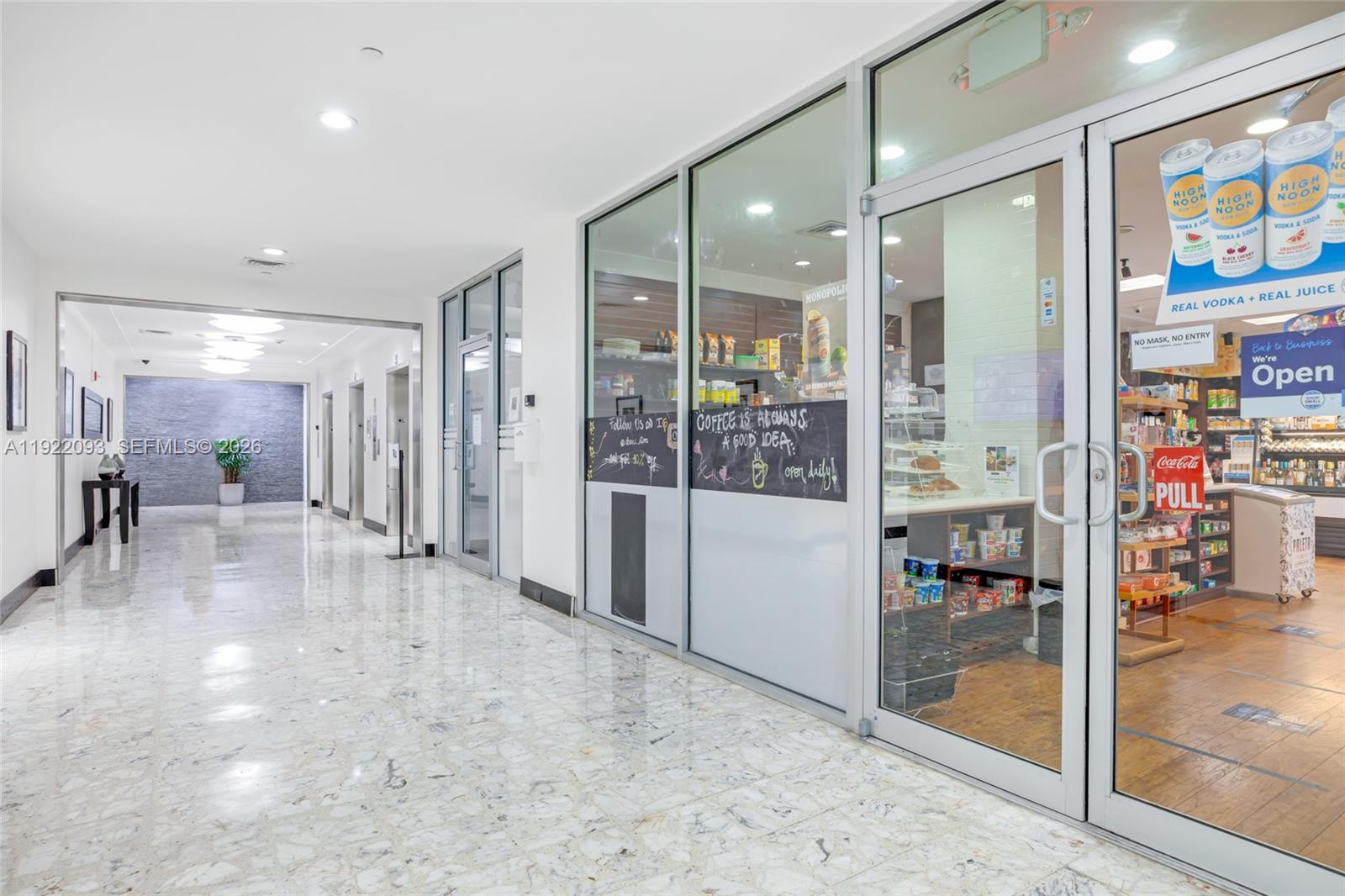 1200 West Ave #PH-15, Miami Beach FL 33139