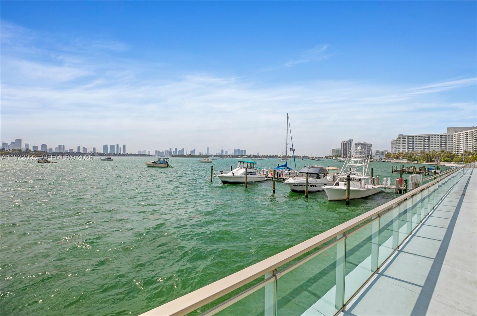 1200 West Ave #PH-15, Miami Beach FL 33139