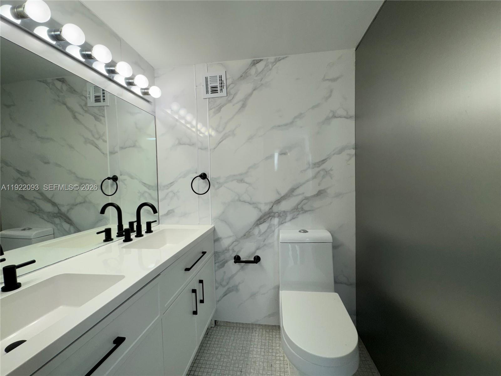 1200 West Ave #PH-15, Miami Beach FL 33139