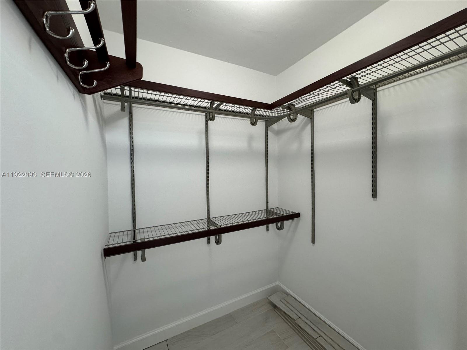 1200 West Ave #PH-15, Miami Beach FL 33139