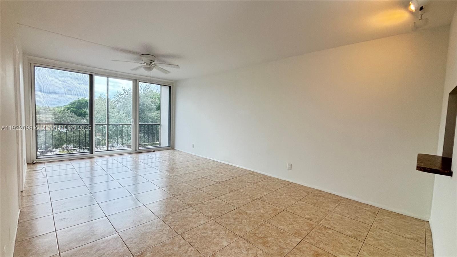 4501 NE 21st Ave #307, Fort Lauderdale FL 33308