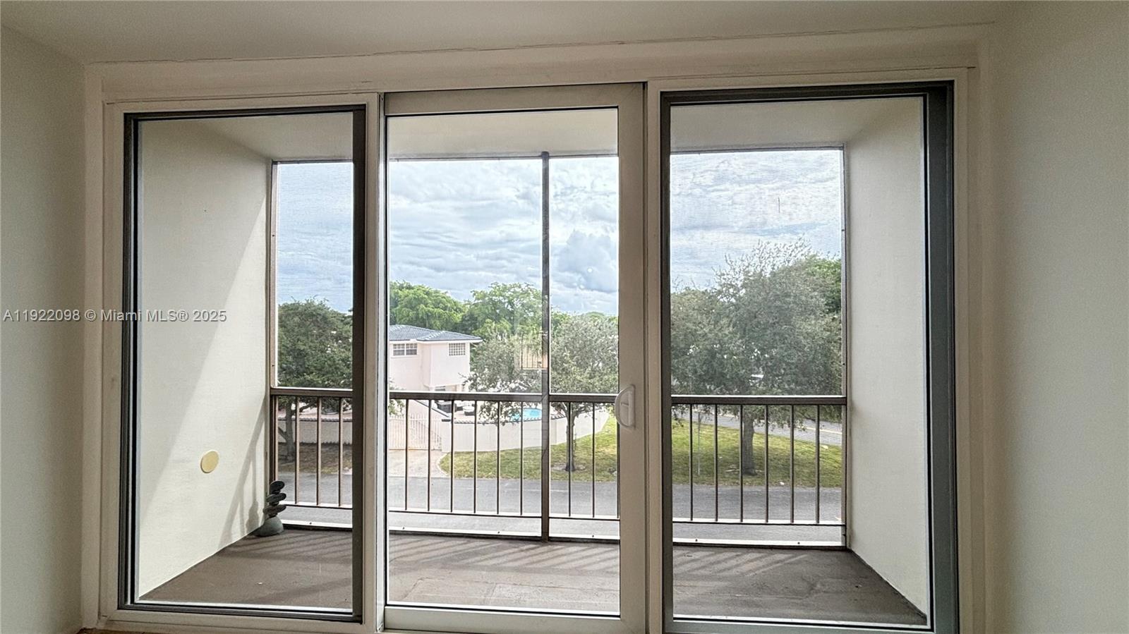 4501 NE 21st Ave #307, Fort Lauderdale FL 33308