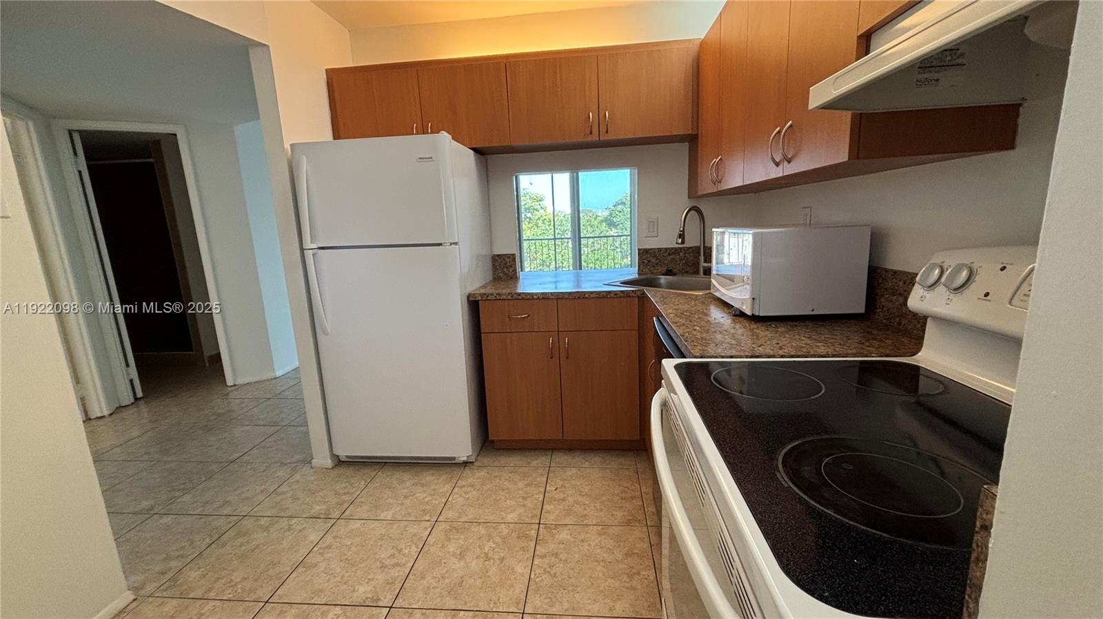 4501 NE 21st Ave #307, Fort Lauderdale FL 33308
