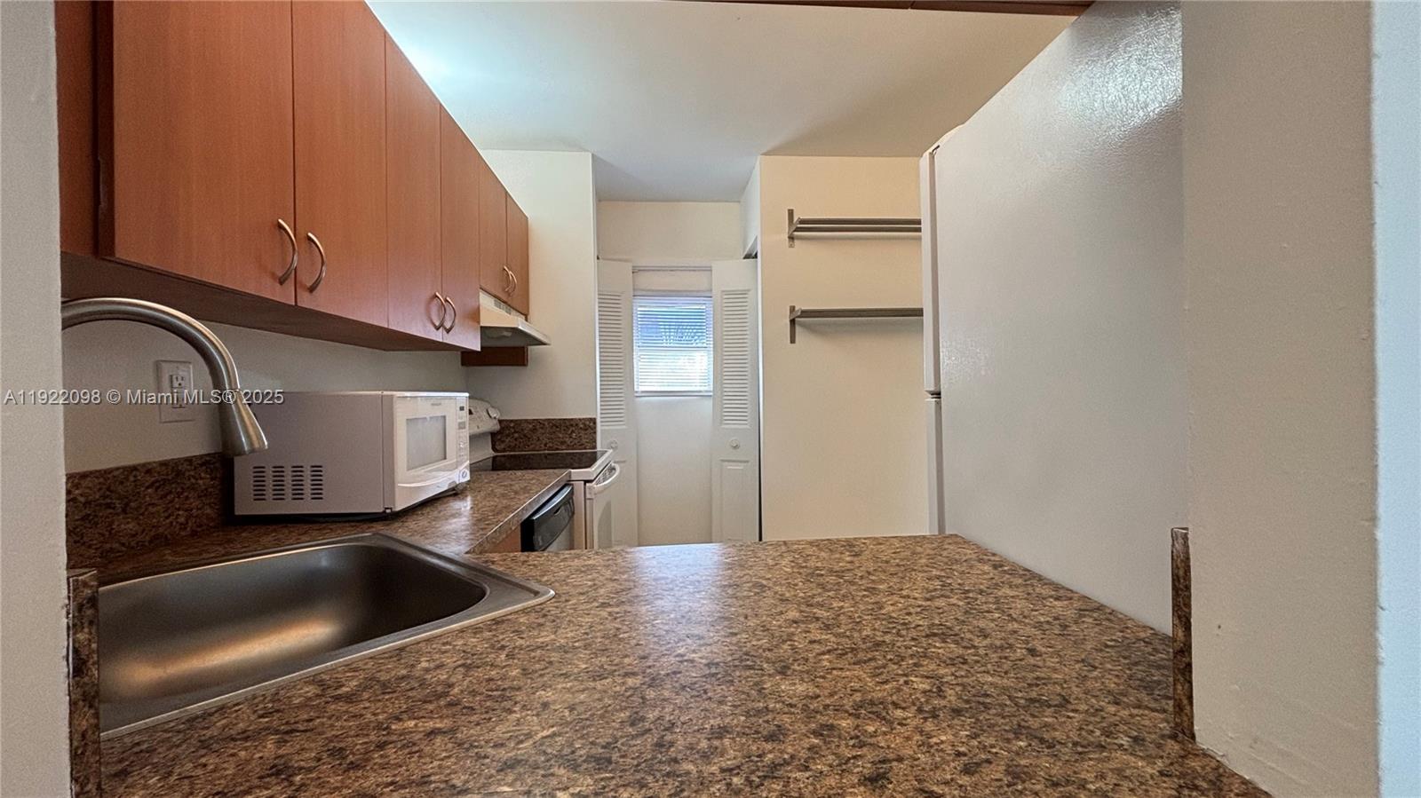 4501 NE 21st Ave #307, Fort Lauderdale FL 33308