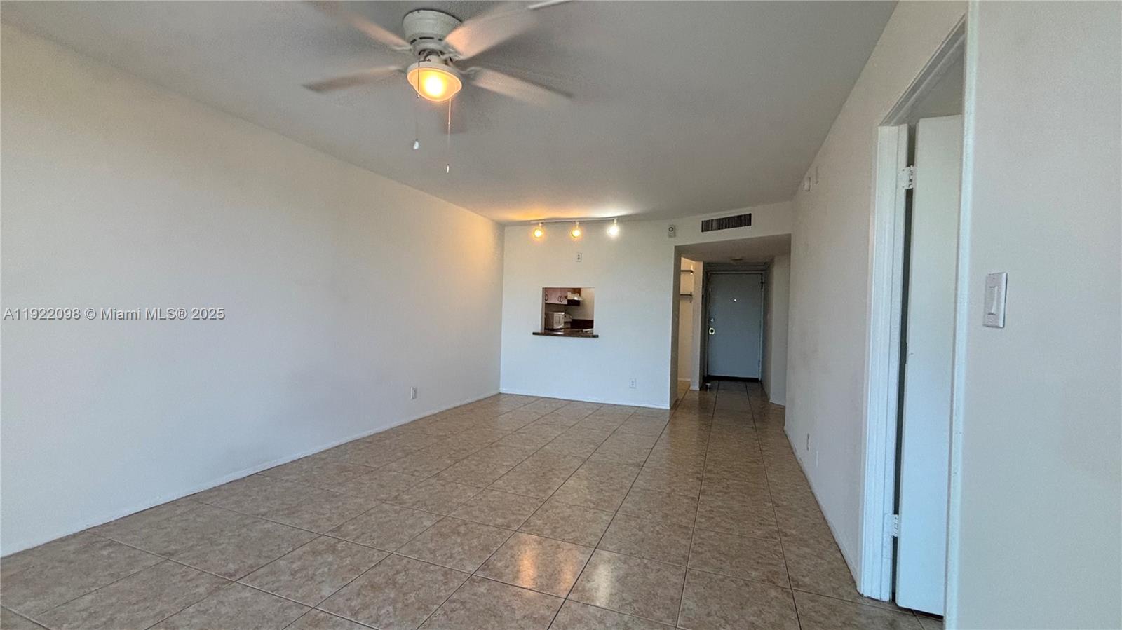 4501 NE 21st Ave #307, Fort Lauderdale FL 33308
