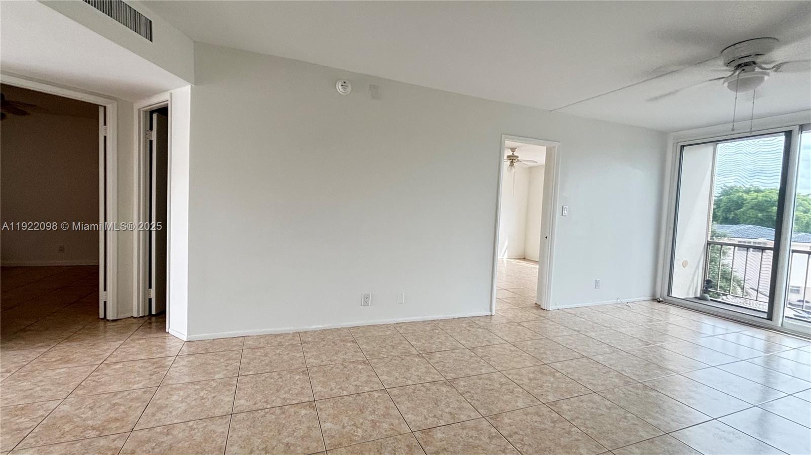 4501 NE 21st Ave #307, Fort Lauderdale FL 33308