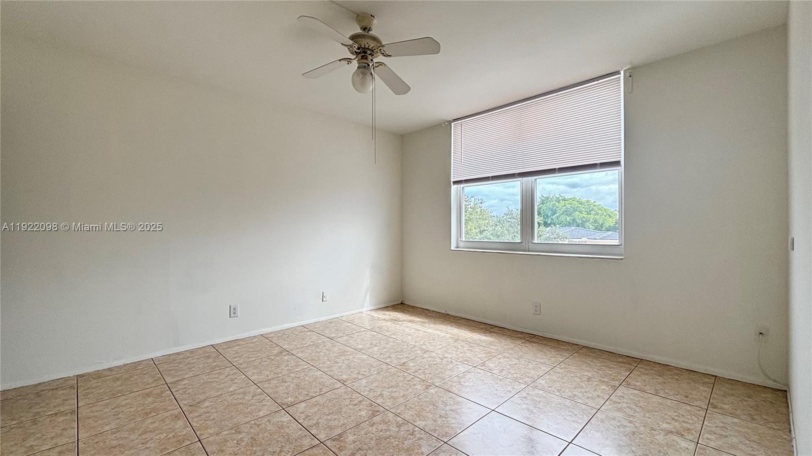 4501 NE 21st Ave #307, Fort Lauderdale FL 33308