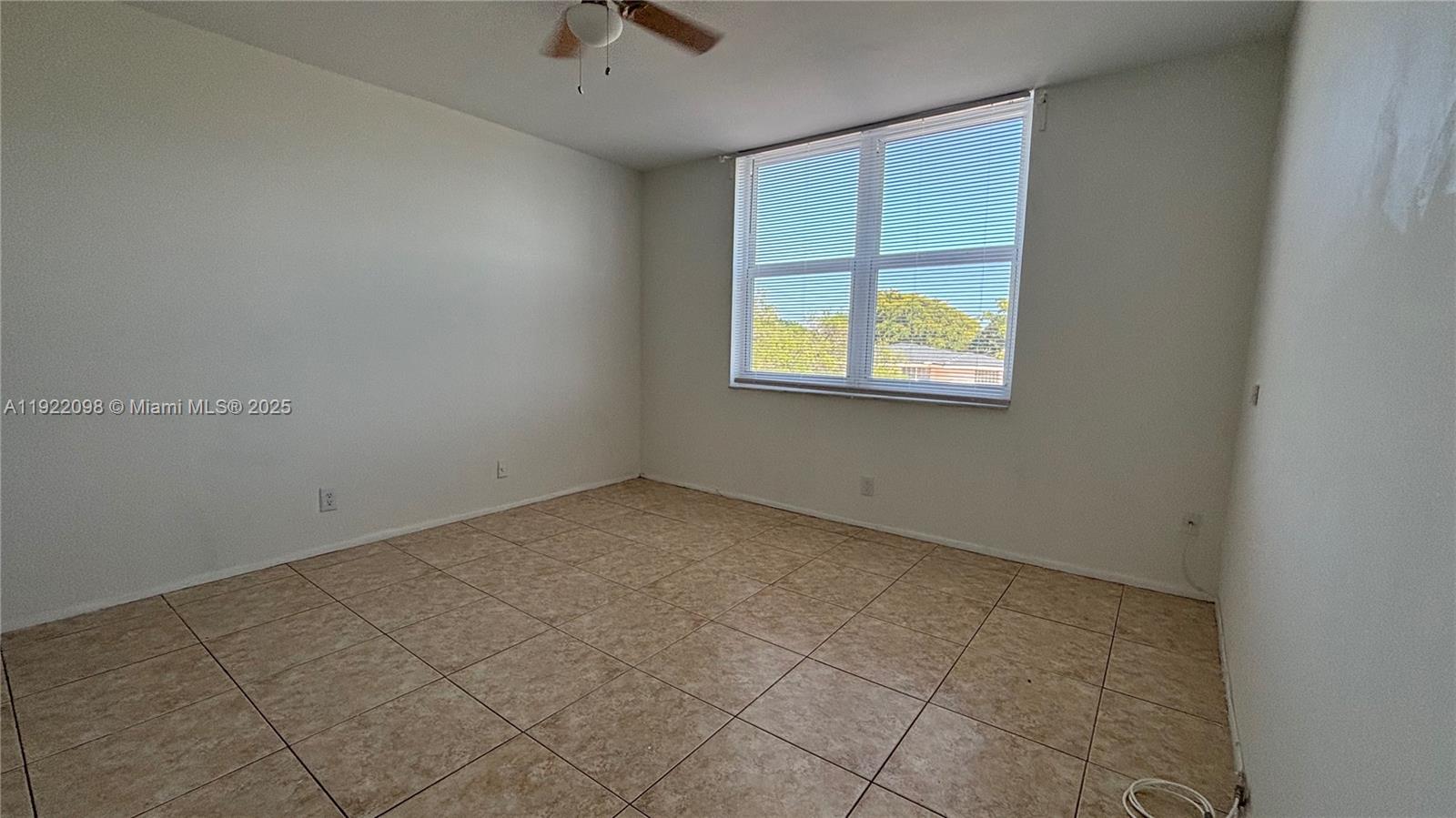 4501 NE 21st Ave #307, Fort Lauderdale FL 33308