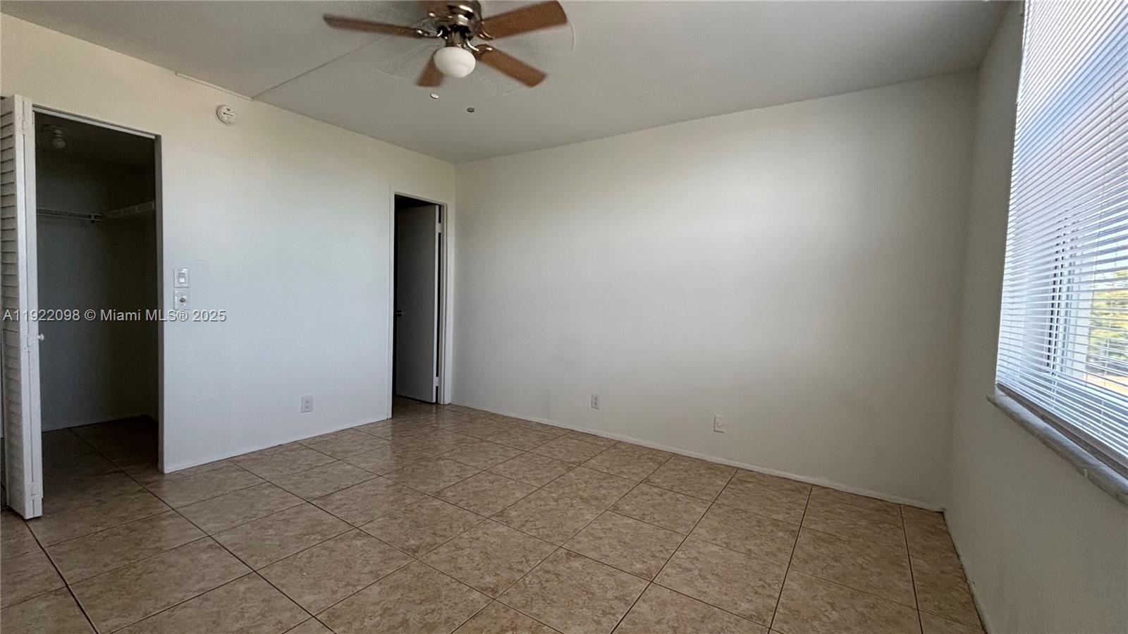 4501 NE 21st Ave #307, Fort Lauderdale FL 33308