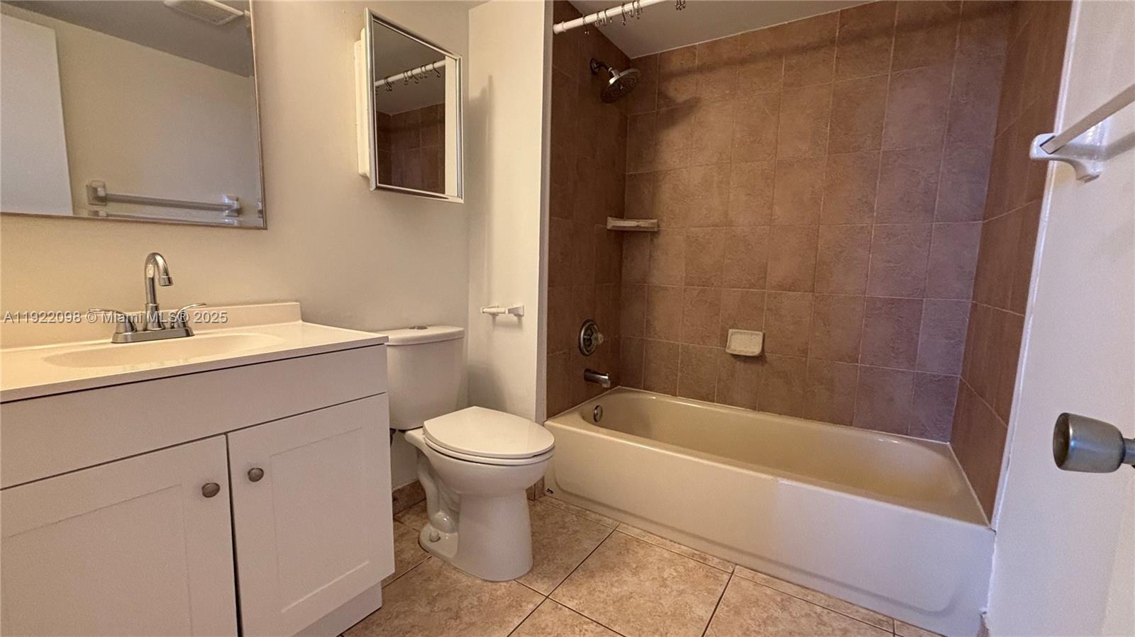 4501 NE 21st Ave #307, Fort Lauderdale FL 33308