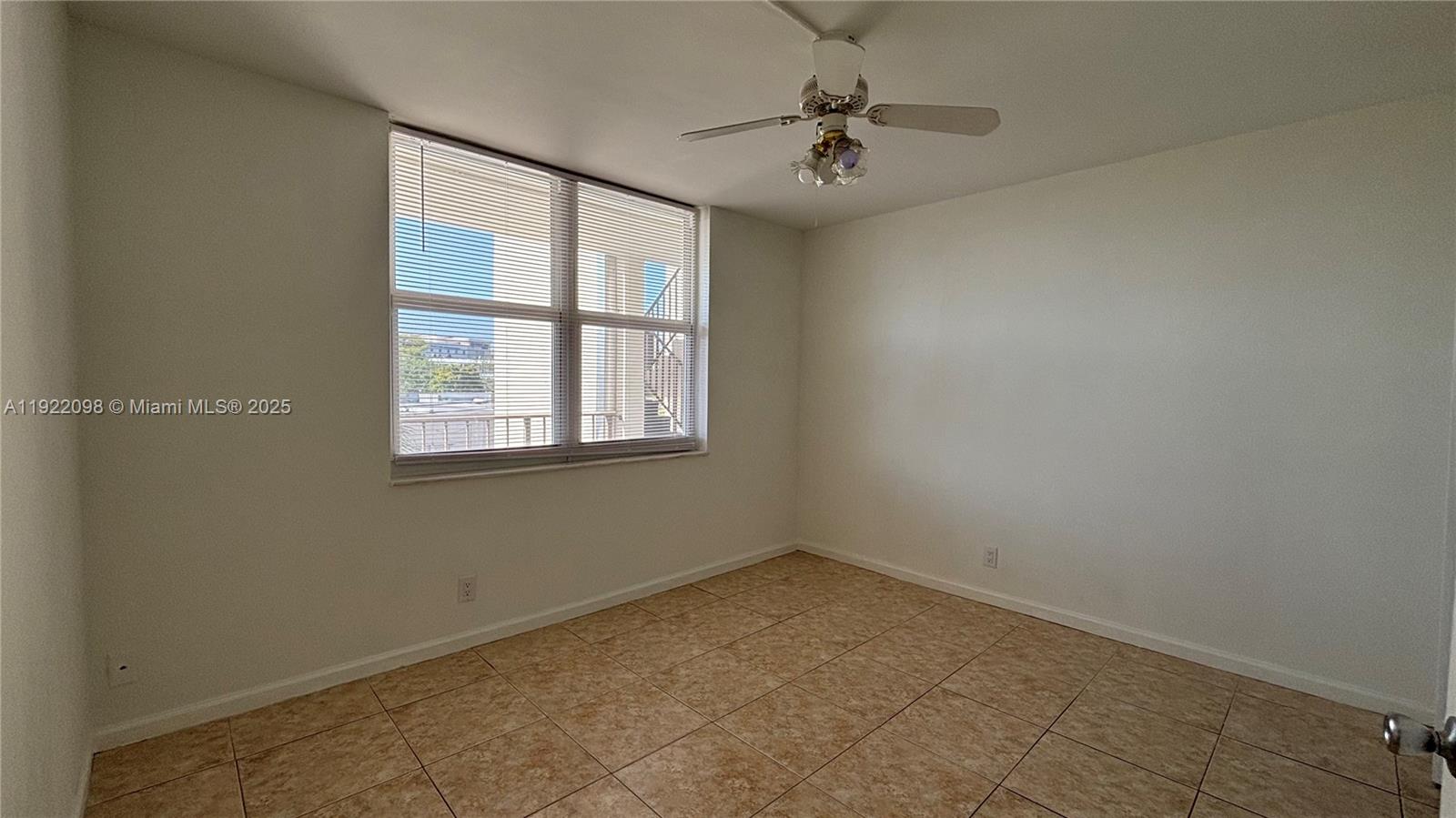 4501 NE 21st Ave #307, Fort Lauderdale FL 33308