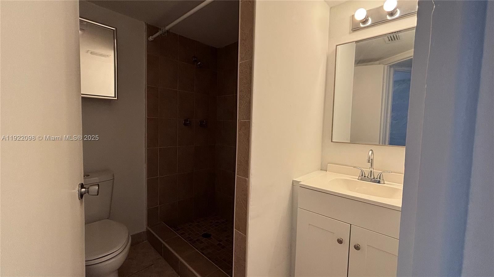 4501 NE 21st Ave #307, Fort Lauderdale FL 33308