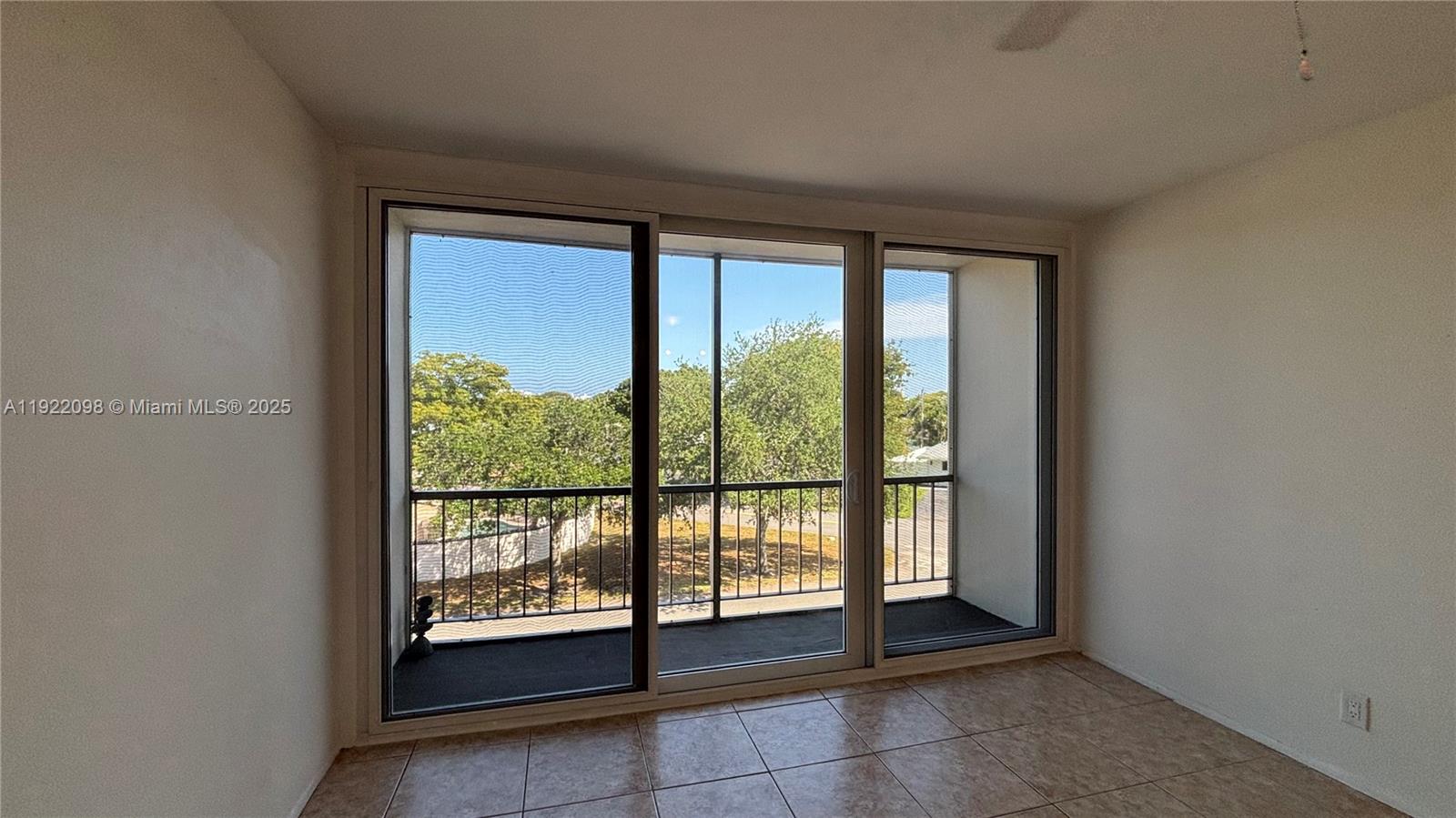 4501 NE 21st Ave #307, Fort Lauderdale FL 33308