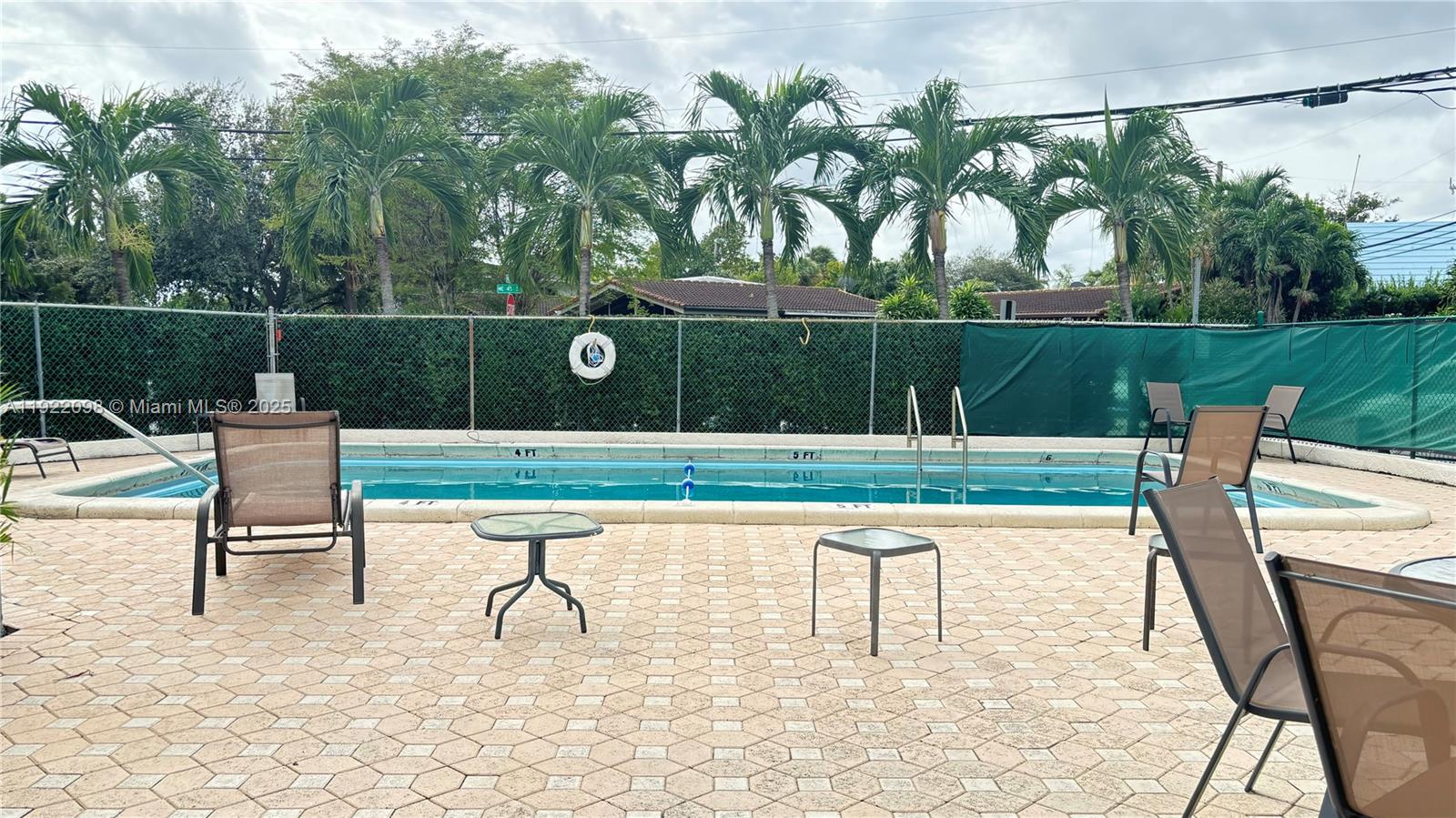 4501 NE 21st Ave #307, Fort Lauderdale FL 33308