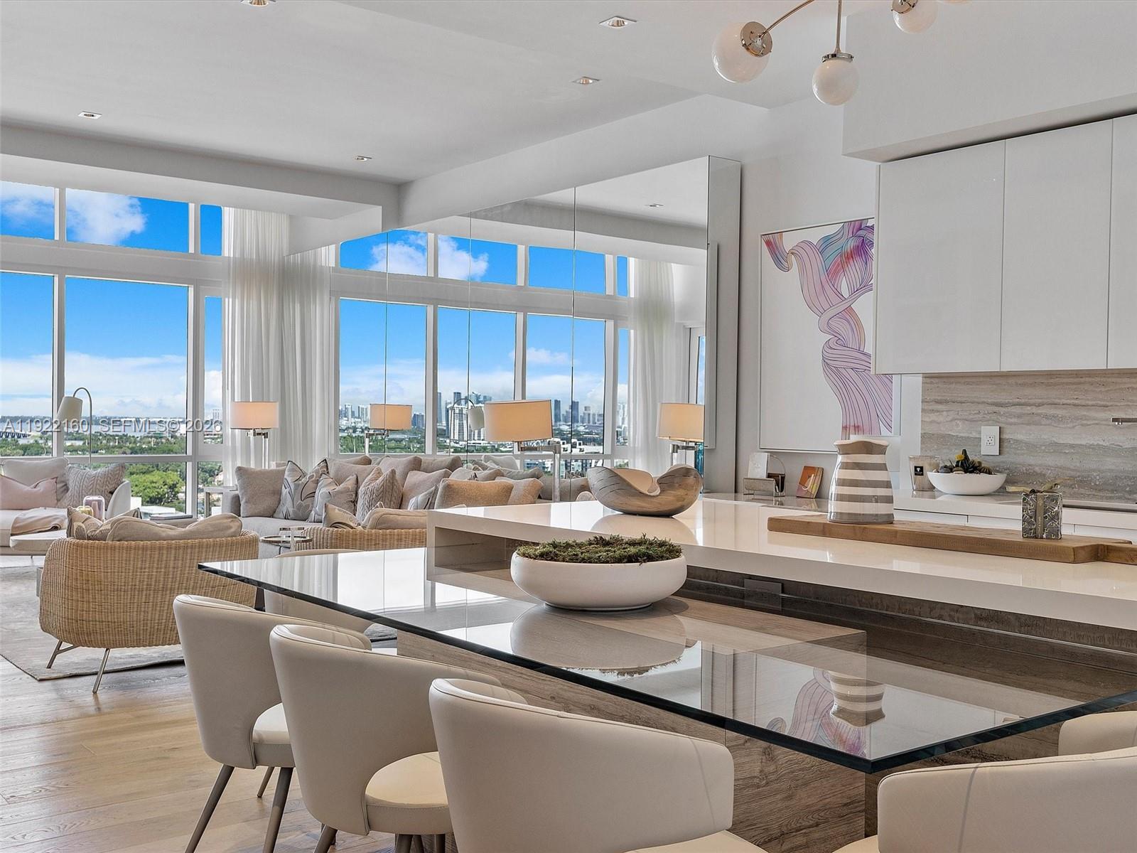102 24th St #PH-1613, Miami Beach FL 33139