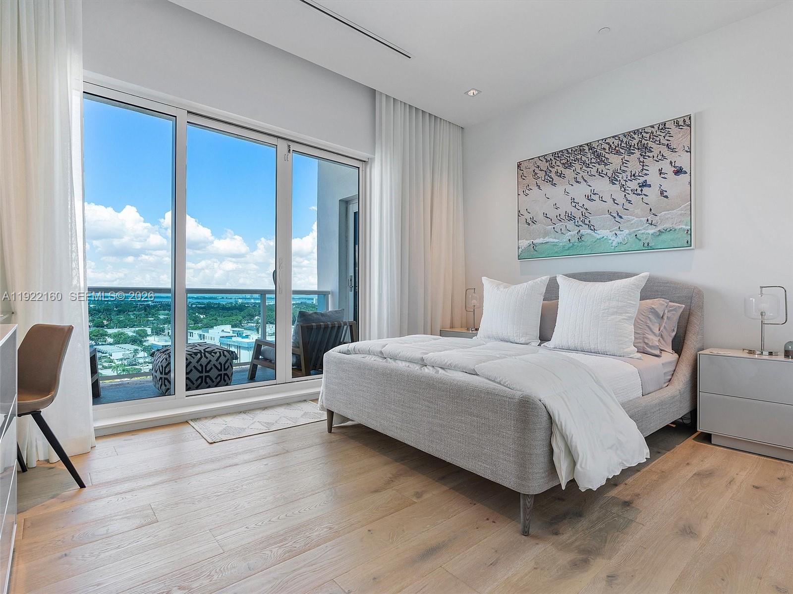102 24th St #PH-1613, Miami Beach FL 33139