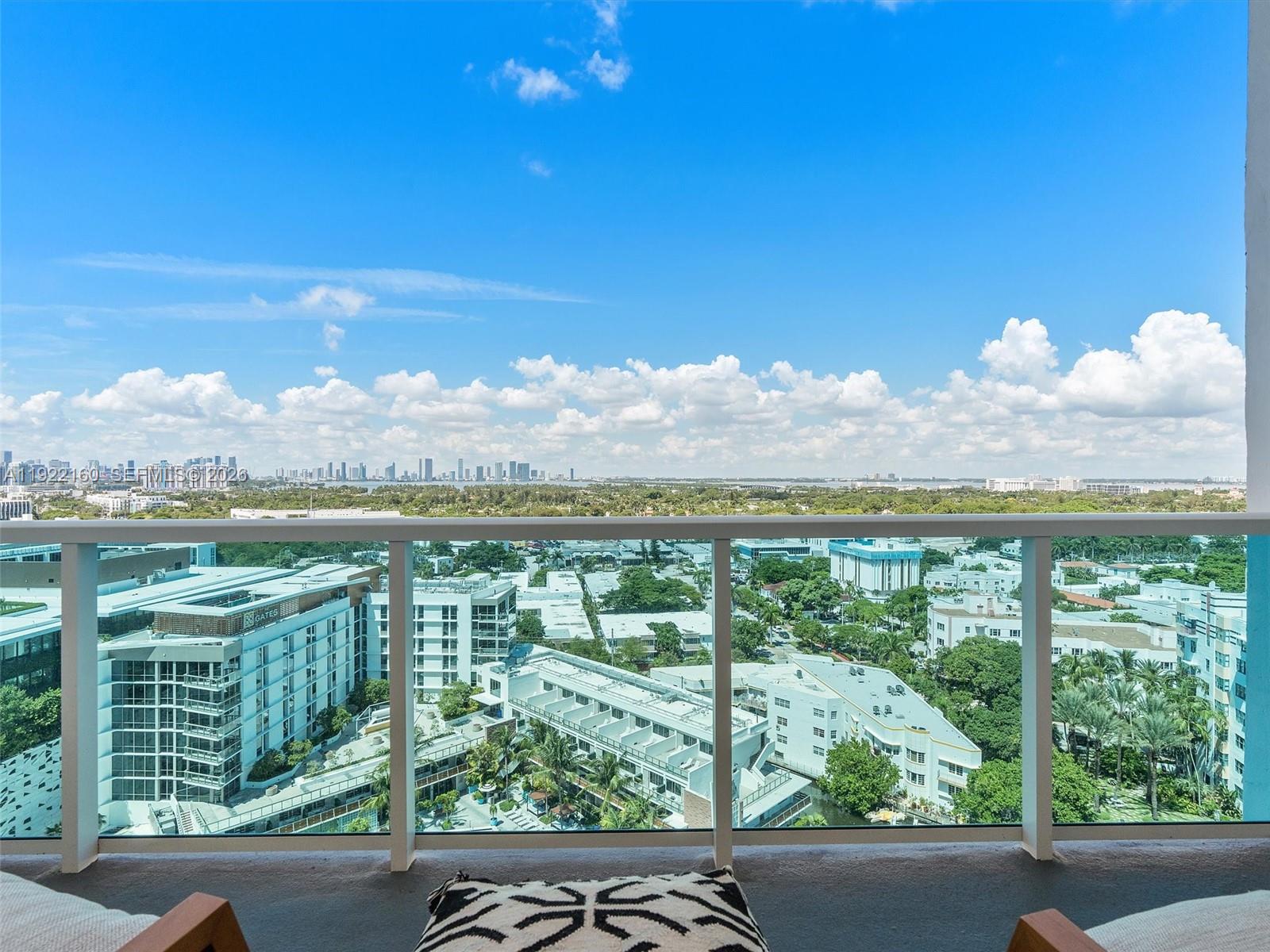 102 24th St #PH-1613, Miami Beach FL 33139