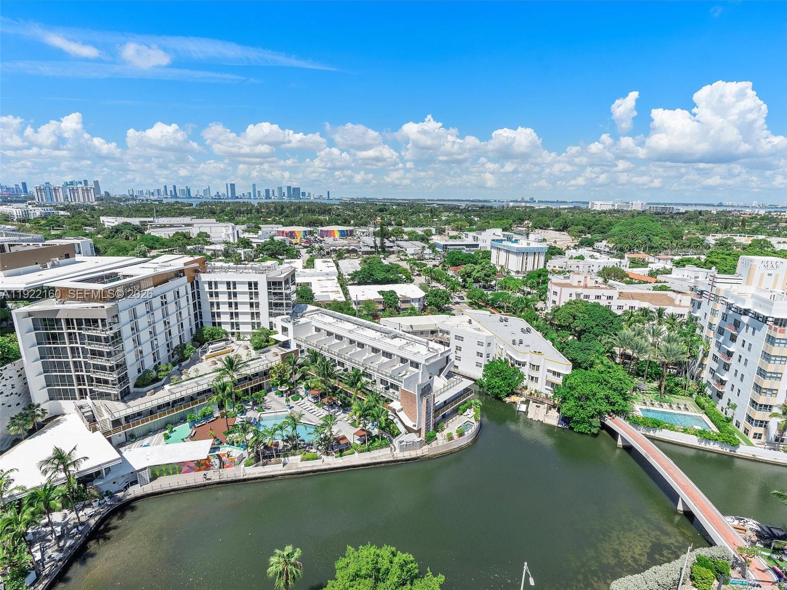 102 24th St #PH-1613, Miami Beach FL 33139