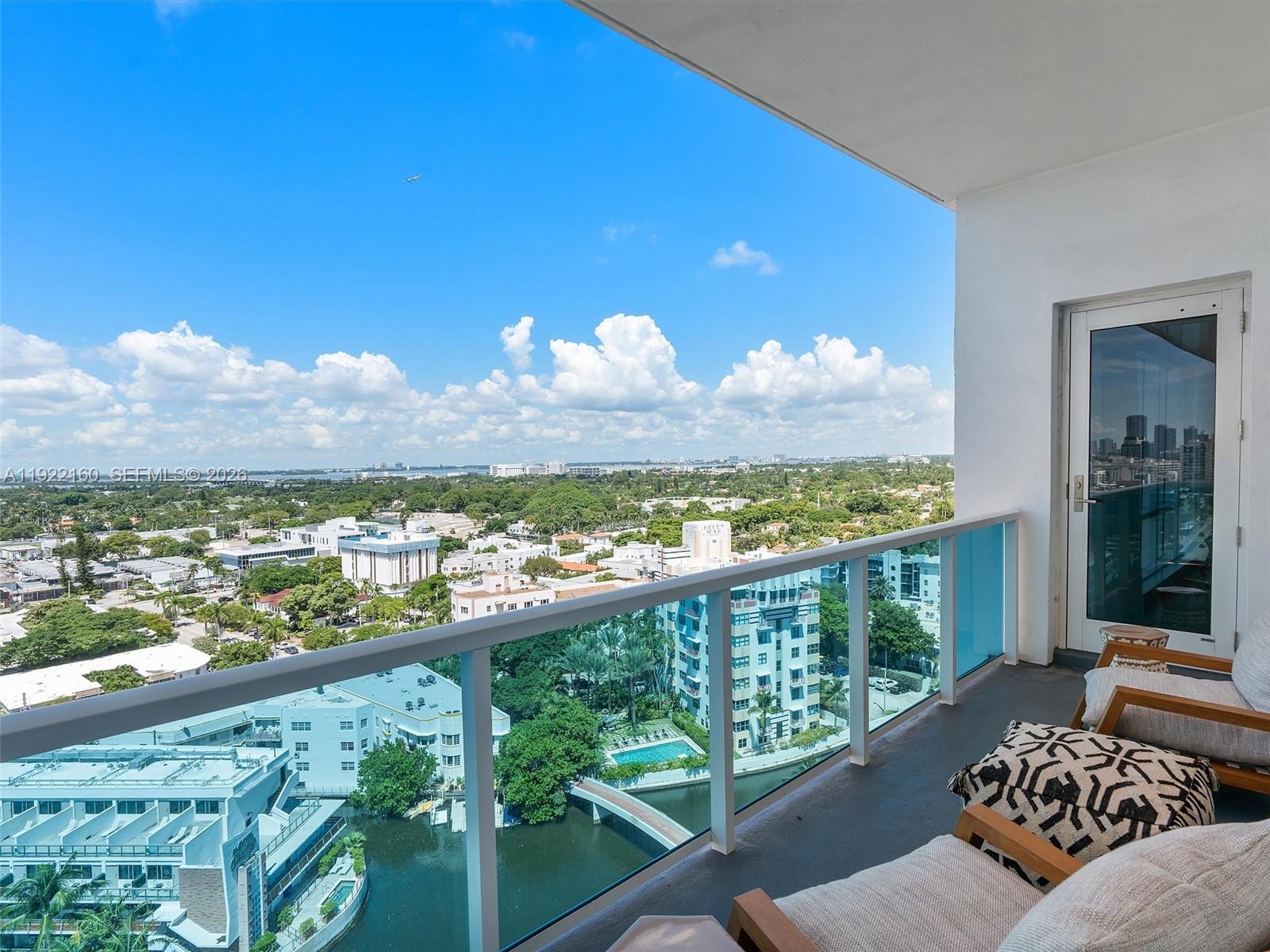 102 24th St #PH-1613, Miami Beach FL 33139