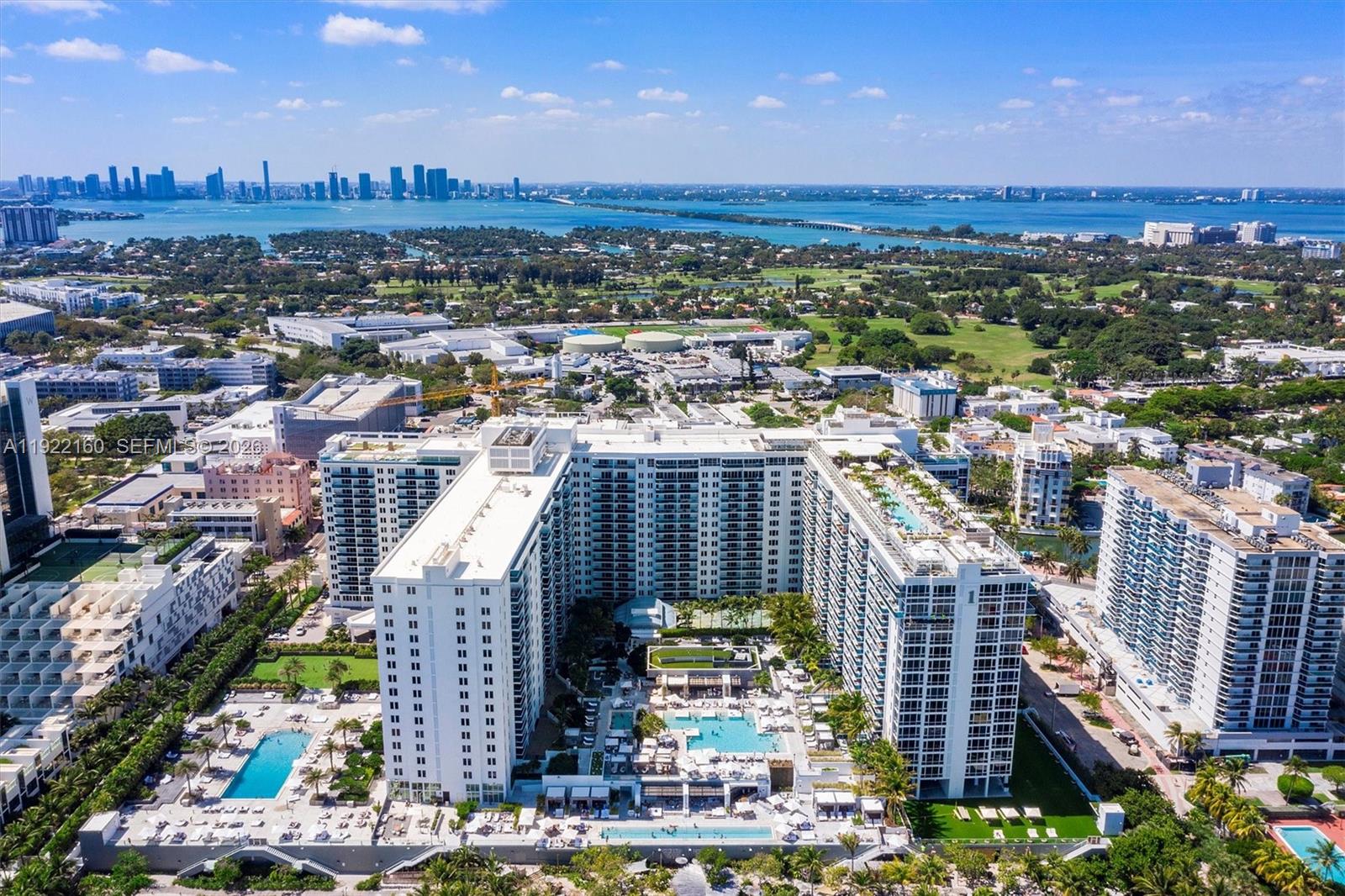 102 24th St #PH-1613, Miami Beach FL 33139