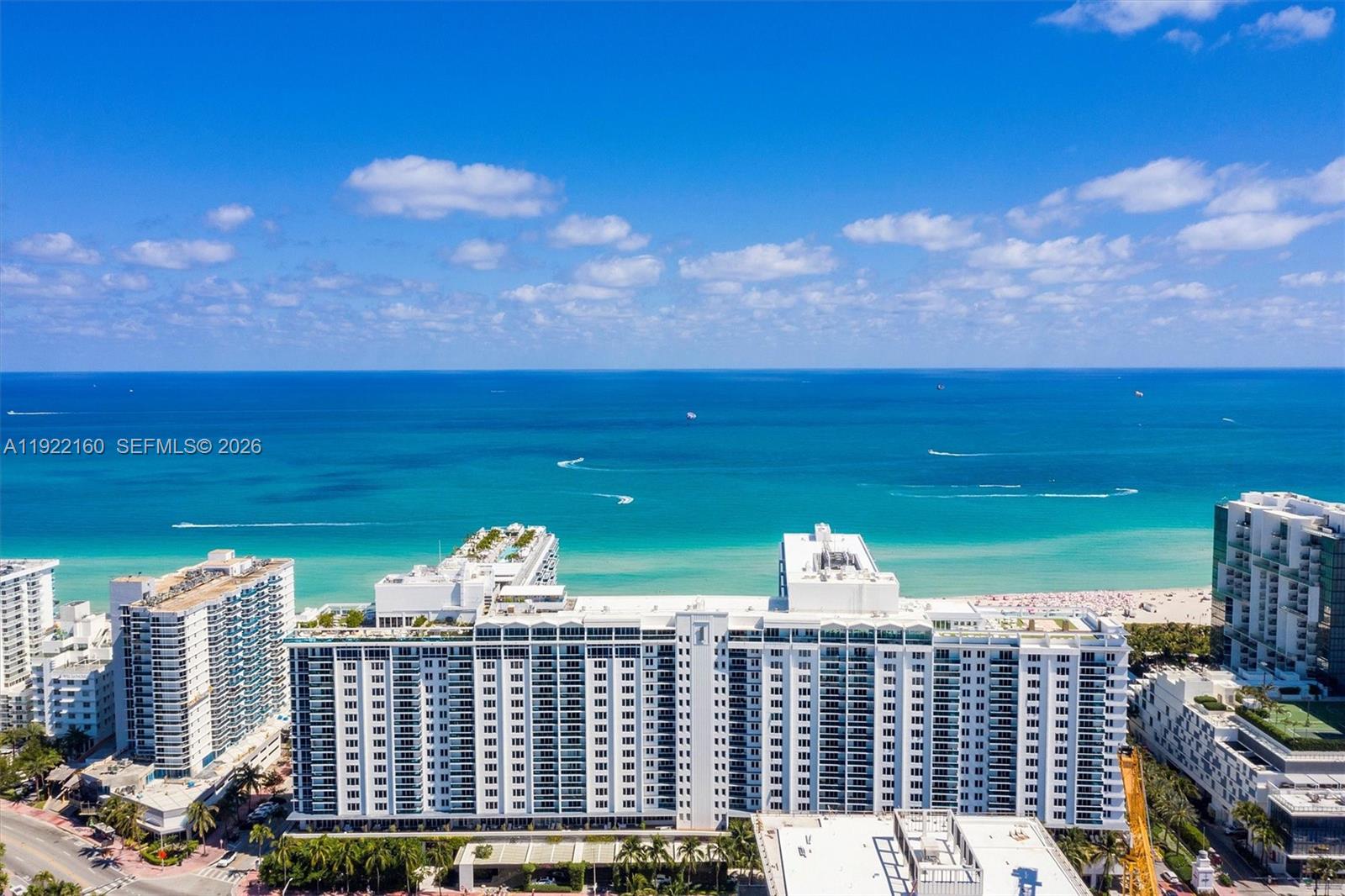 102 24th St #PH-1613, Miami Beach FL 33139