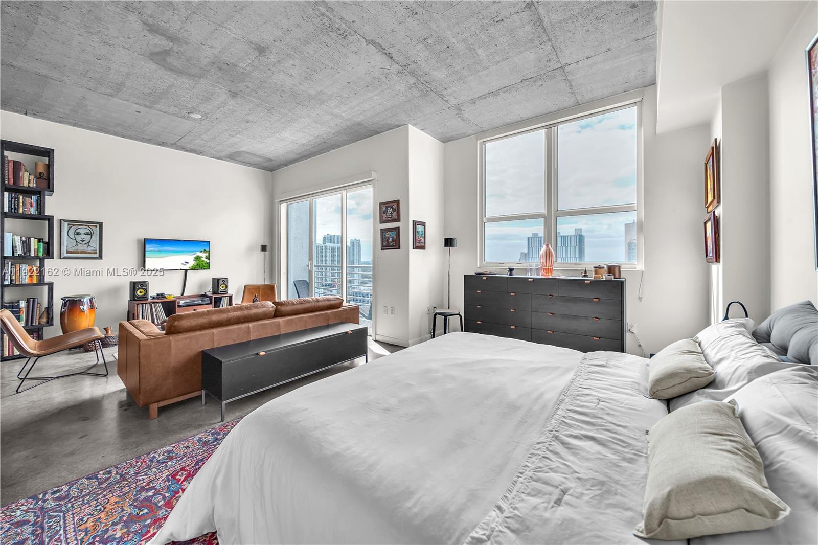 133 NE 2nd Ave #2917, Miami FL 33132