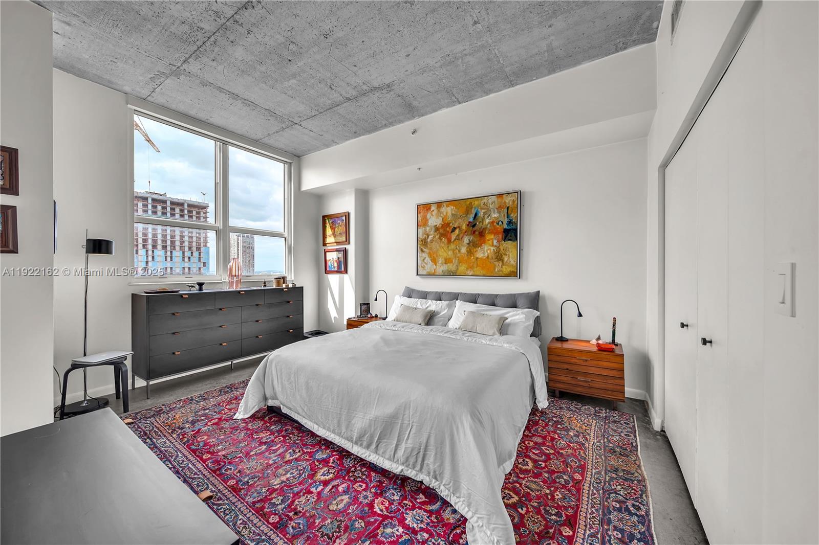 133 NE 2nd Ave #2917, Miami FL 33132