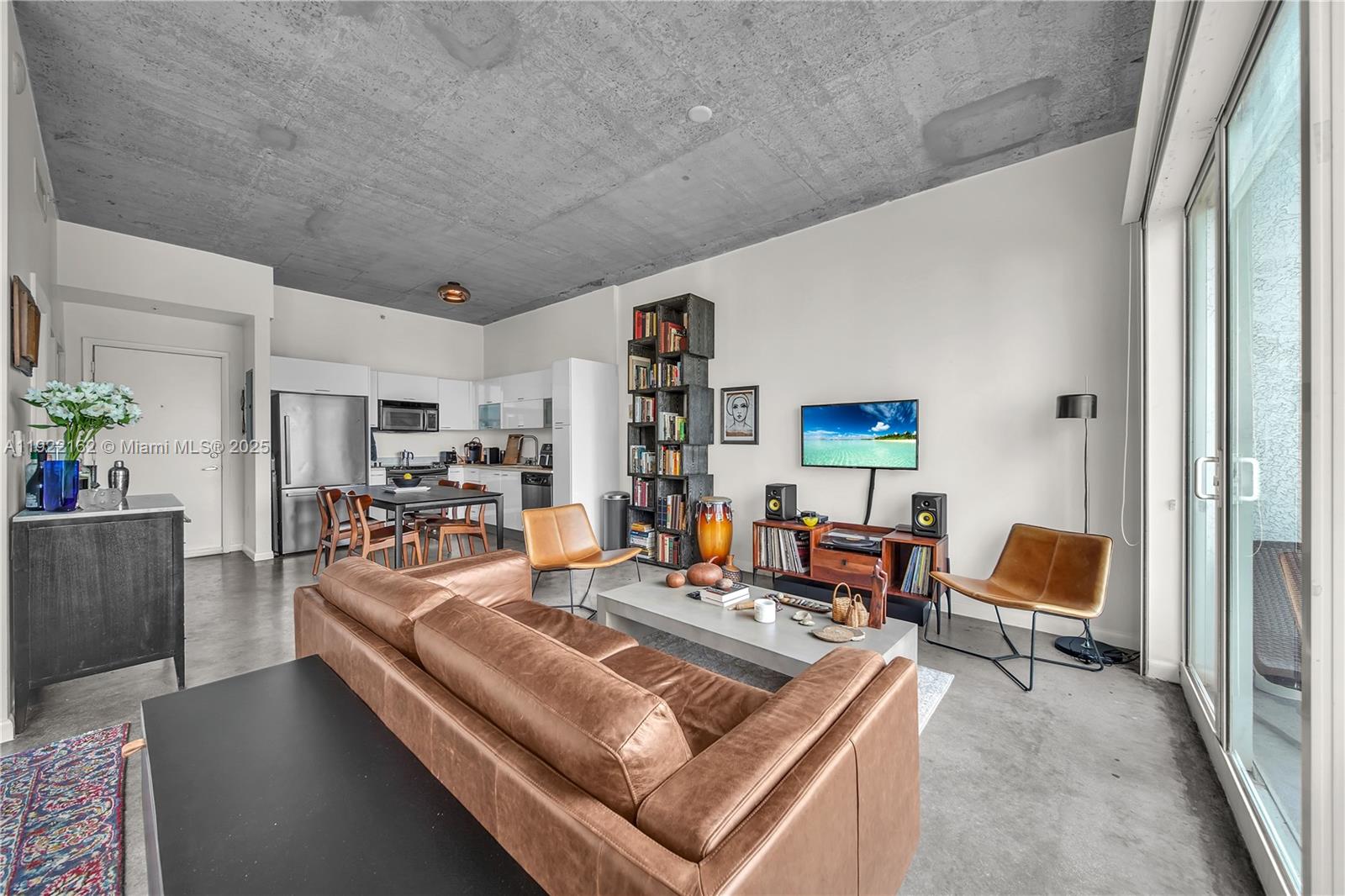 133 NE 2nd Ave #2917, Miami FL 33132