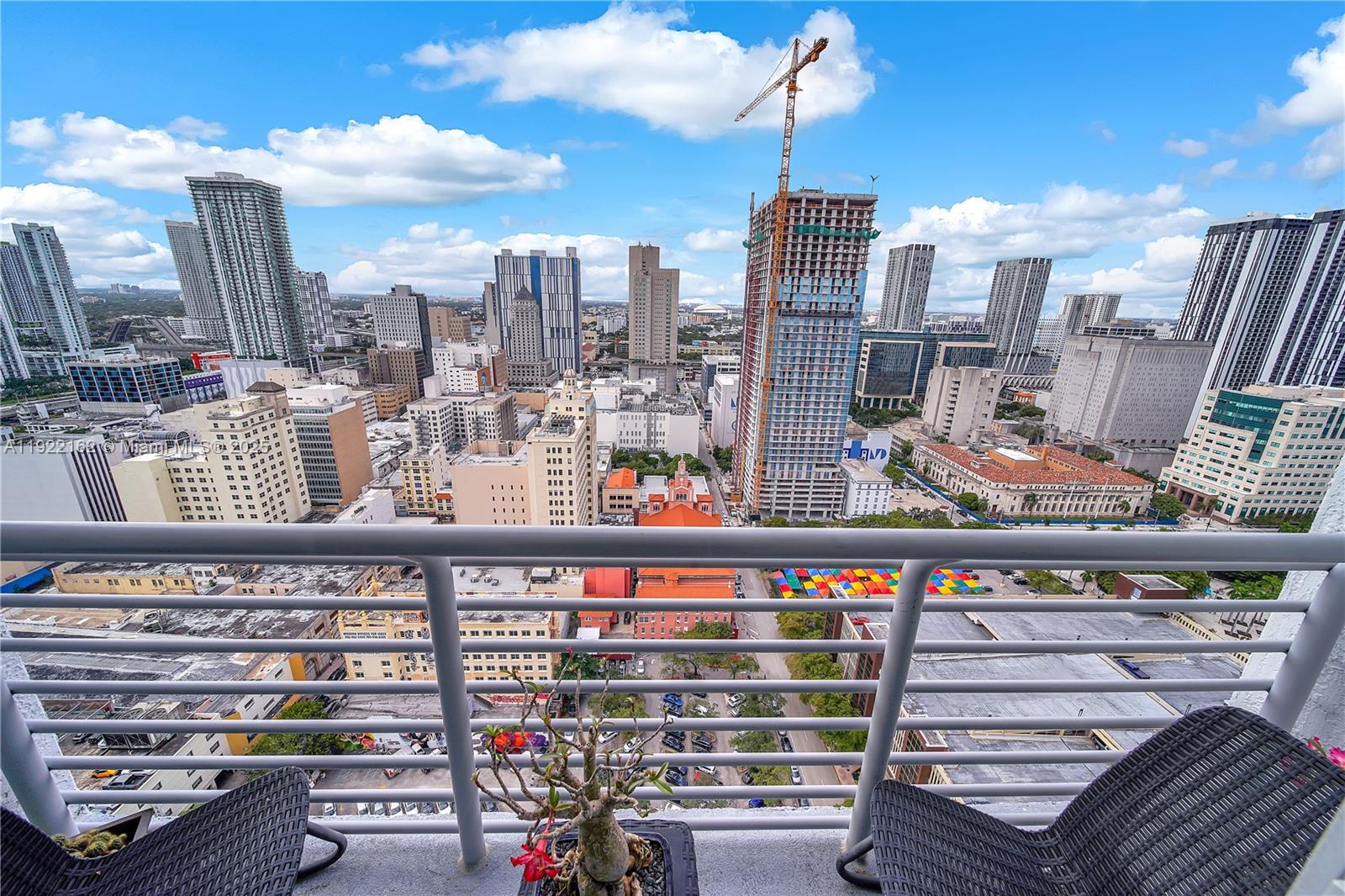 133 NE 2nd Ave #2917, Miami FL 33132