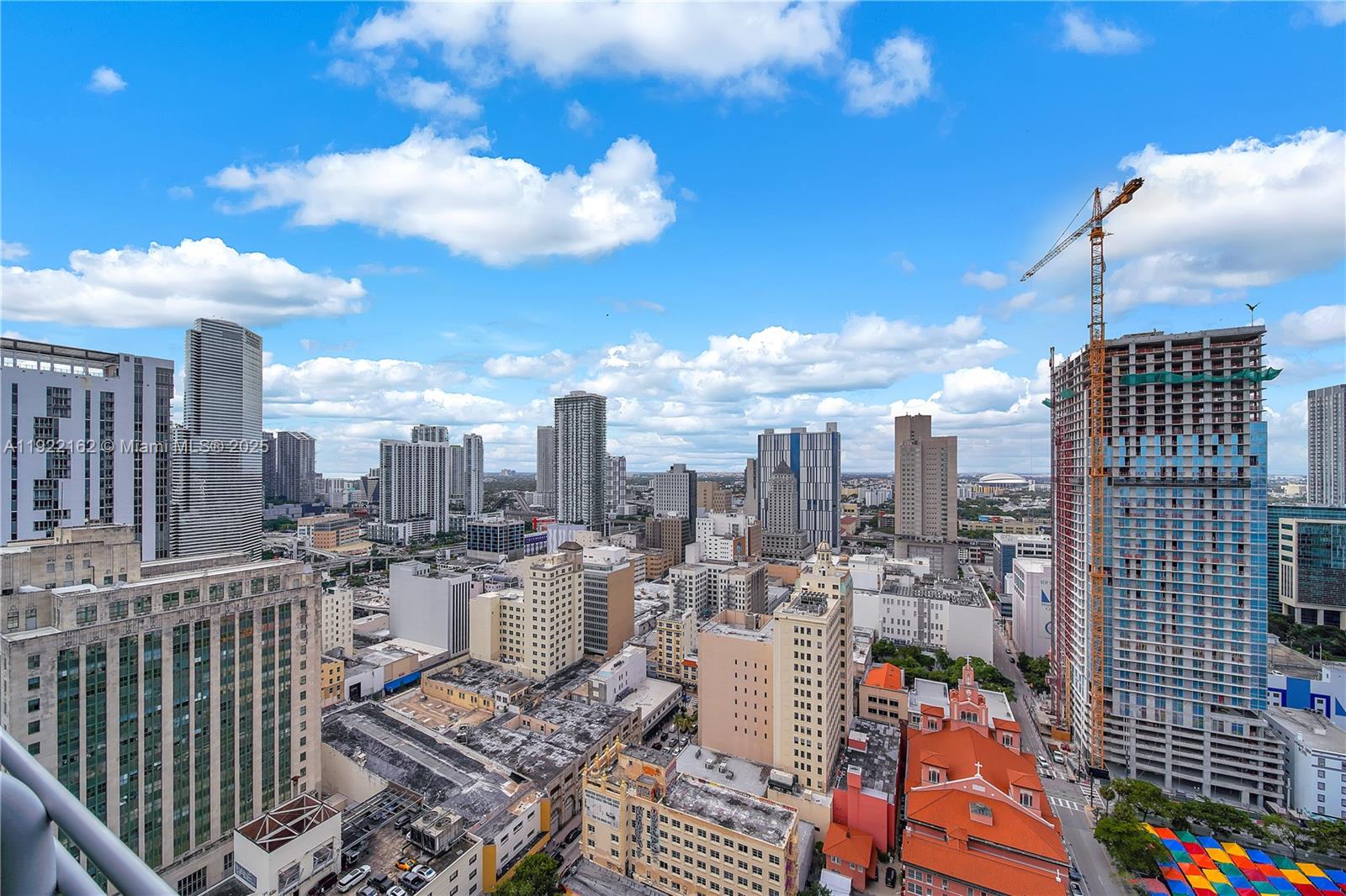 133 NE 2nd Ave #2917, Miami FL 33132