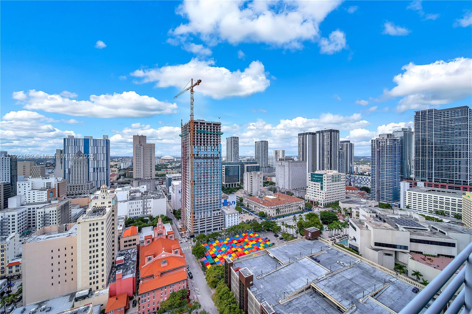 133 NE 2nd Ave #2917, Miami FL 33132