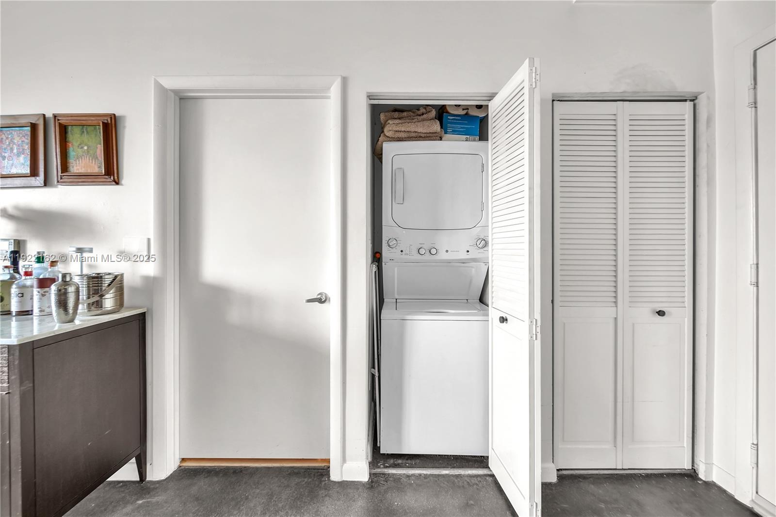 133 NE 2nd Ave #2917, Miami FL 33132
