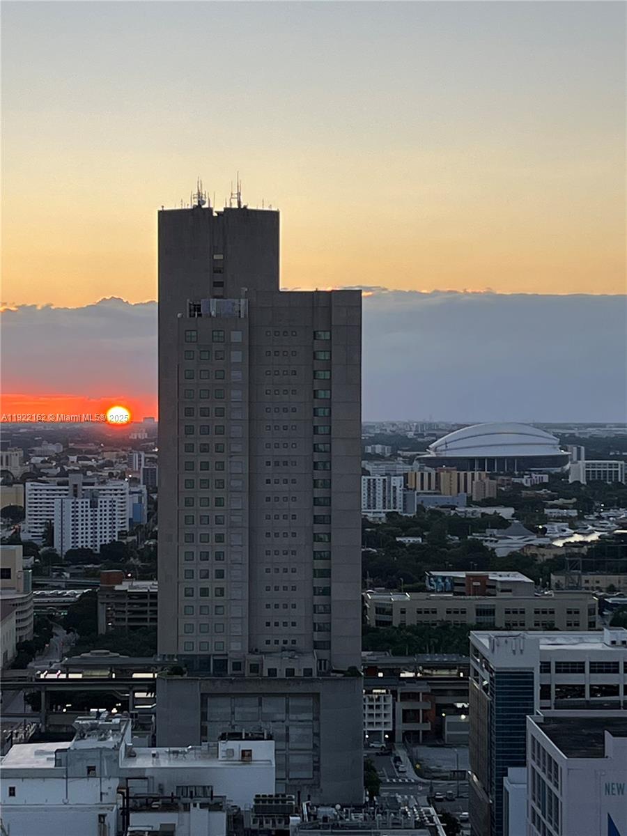 133 NE 2nd Ave #2917, Miami FL 33132