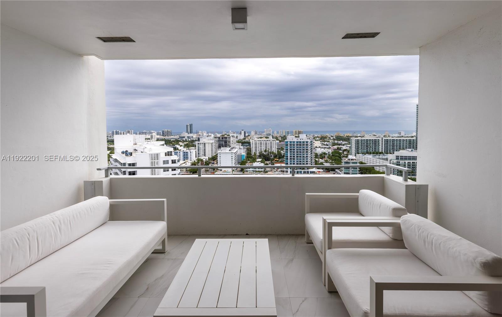 11 Island Ave #PH6, Miami Beach FL 33139
