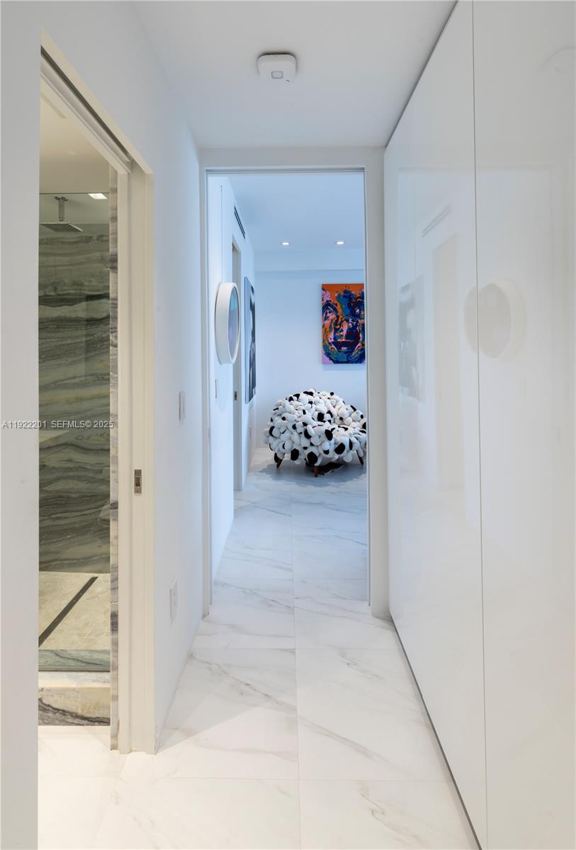 11 Island Ave #PH6, Miami Beach FL 33139