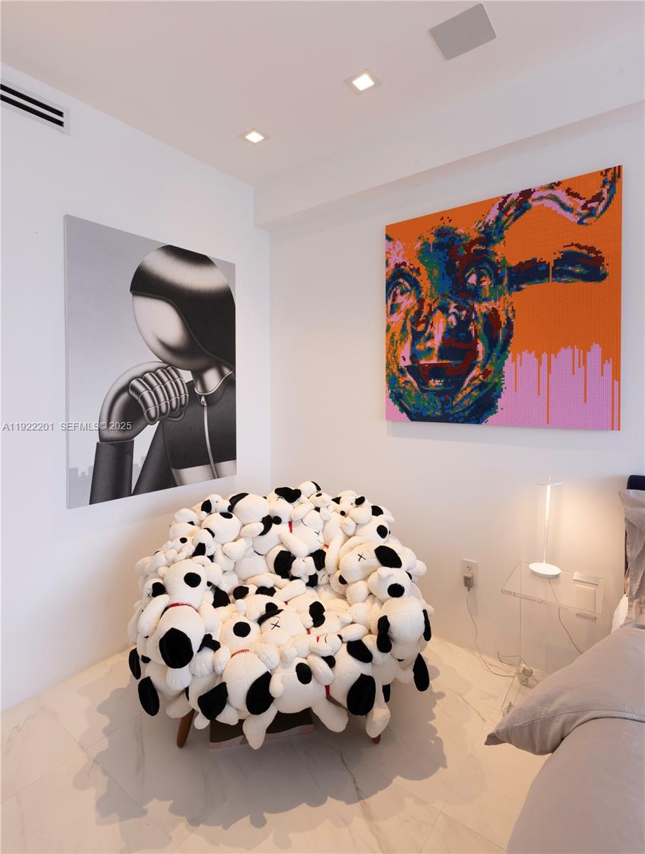 11 Island Ave #PH6, Miami Beach FL 33139