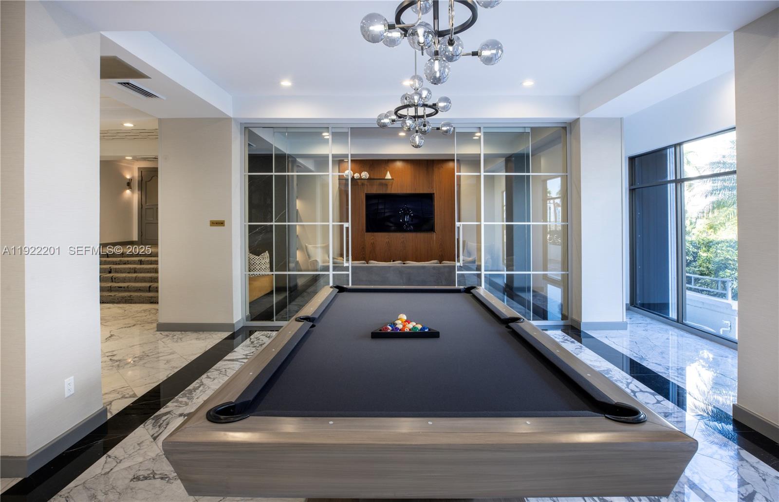 11 Island Ave #PH6, Miami Beach FL 33139