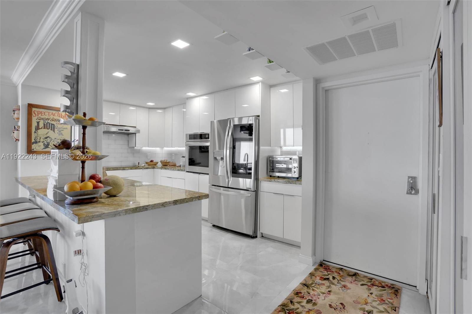1149 Hillsboro Mile #1011, Hillsboro Beach FL 33062