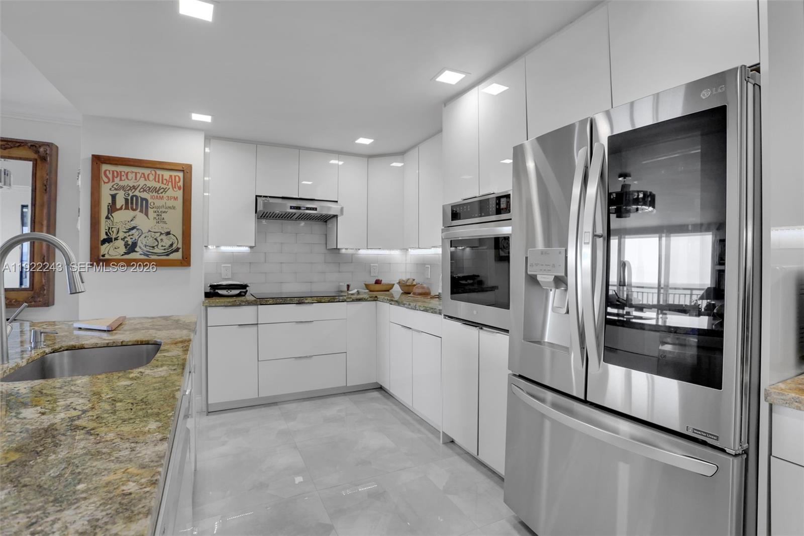 1149 Hillsboro Mile #1011, Hillsboro Beach FL 33062