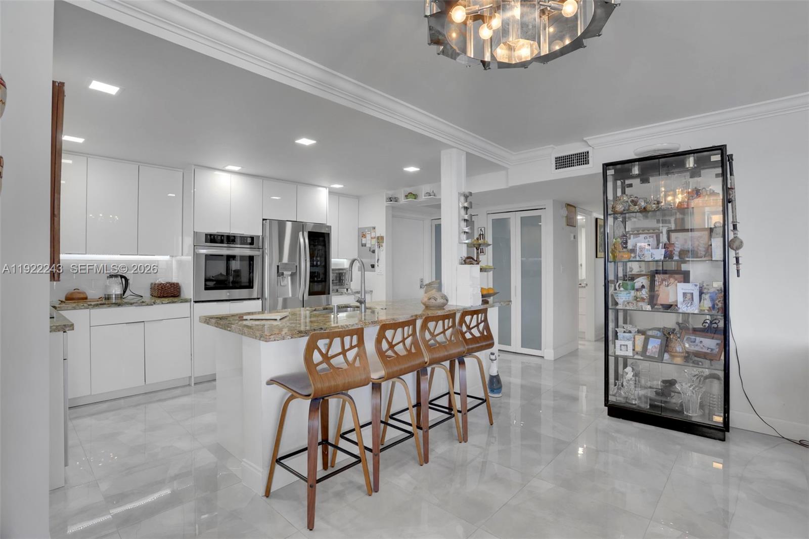 1149 Hillsboro Mile #1011, Hillsboro Beach FL 33062