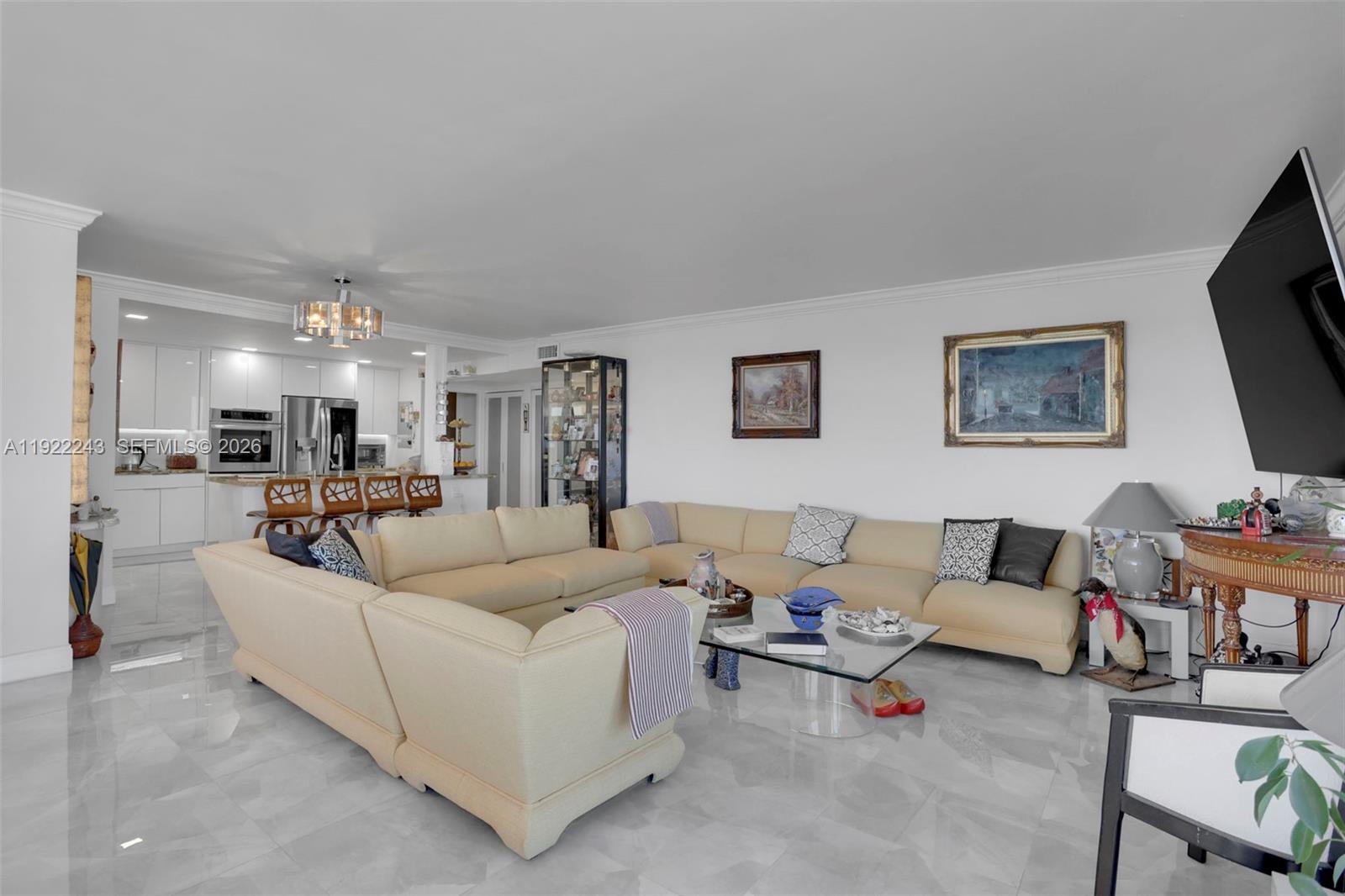 1149 Hillsboro Mile #1011, Hillsboro Beach FL 33062
