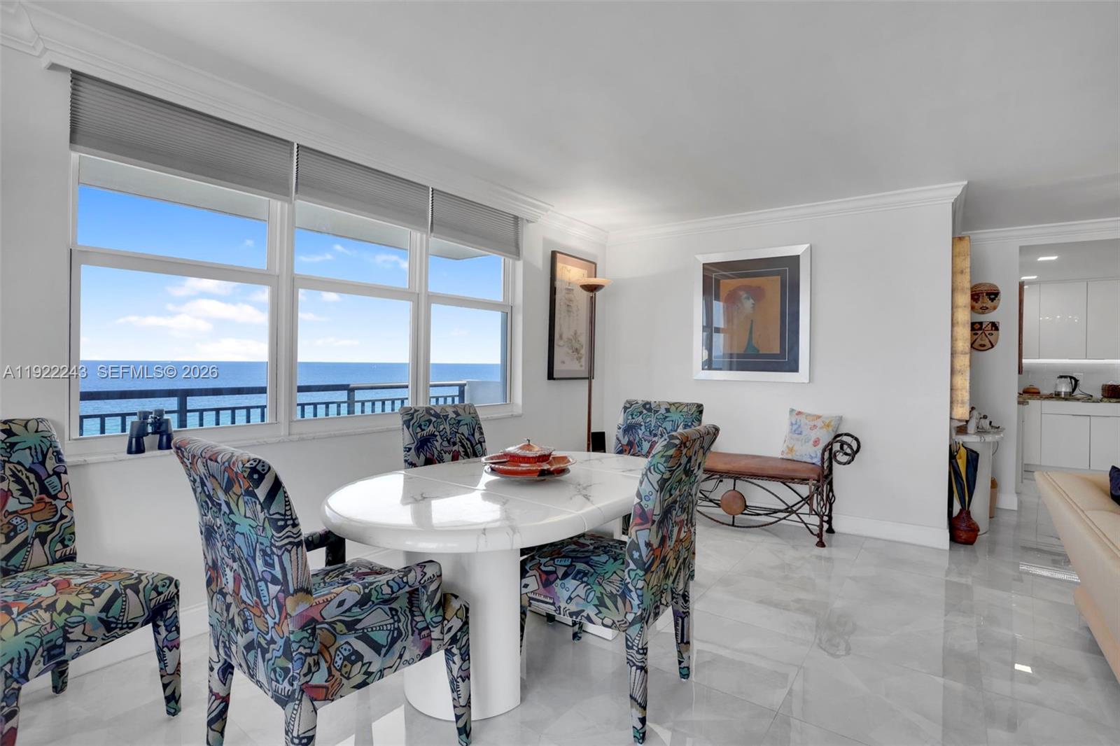 1149 Hillsboro Mile #1011, Hillsboro Beach FL 33062